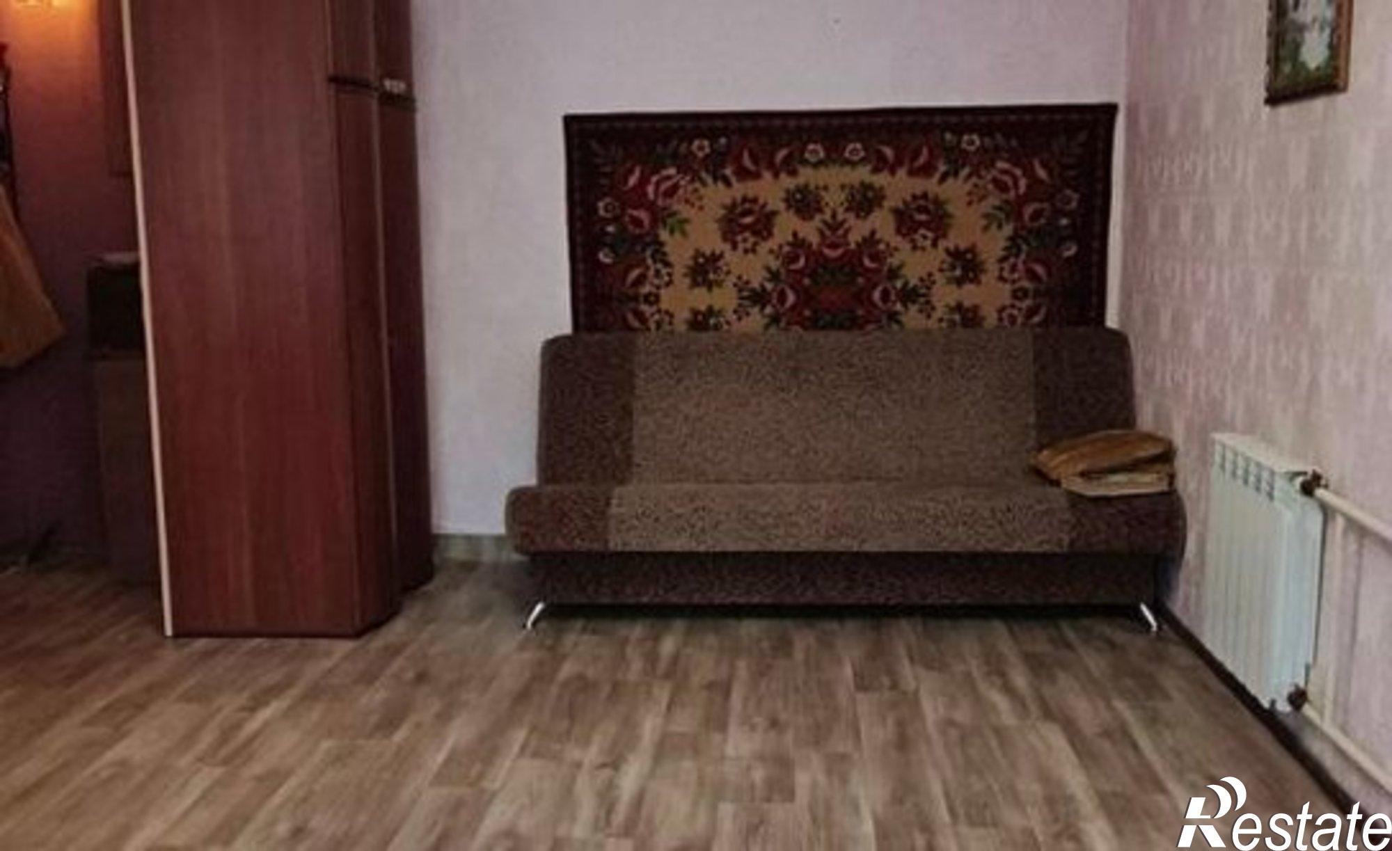 Купить квартиру за 4 000 000 рублей на микрорайон Юбилейный, 29