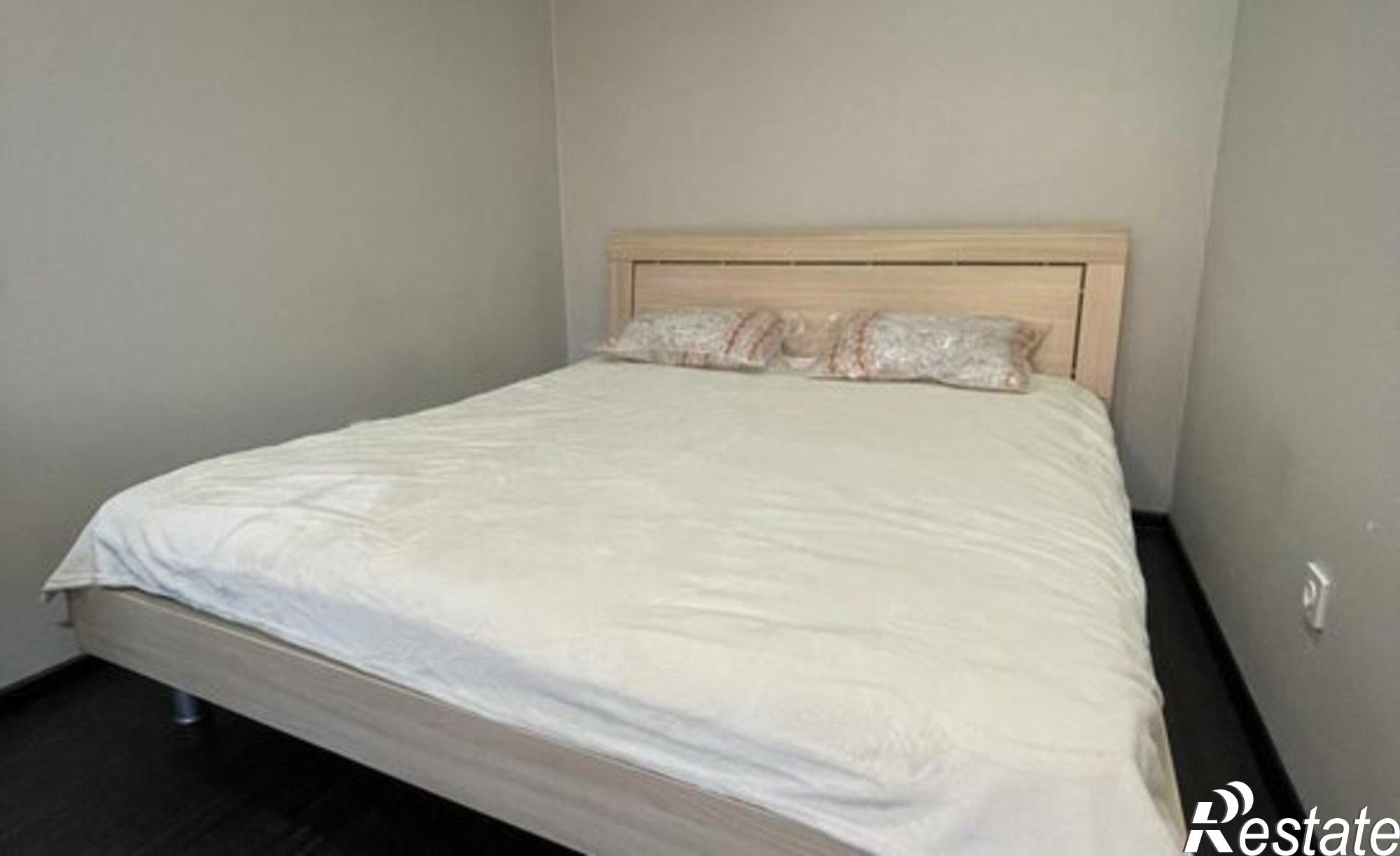 Купить квартиру за 6 000 000 рублей на улица Левитана, 20