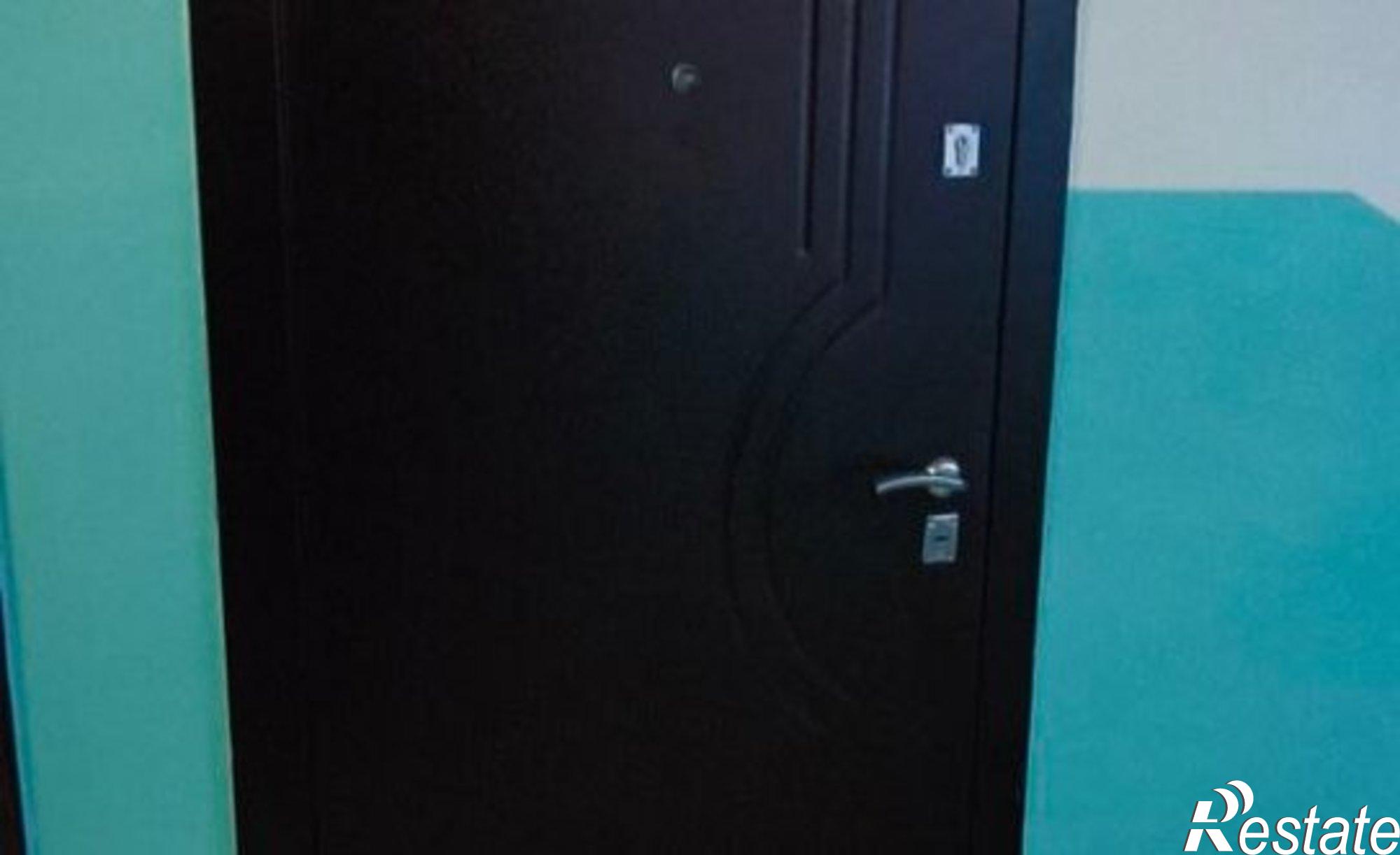 Купить квартиру за 4 000 000 рублей на микрорайон Юбилейный, 29