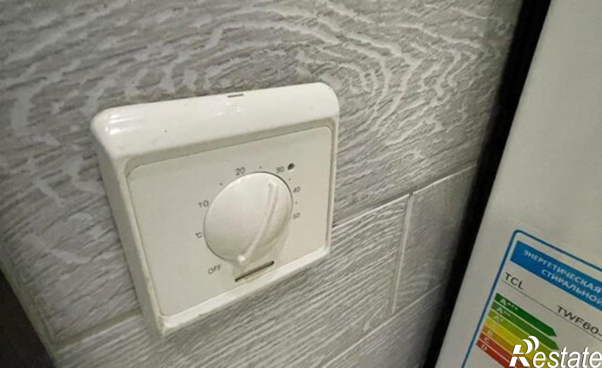 Купить квартиру за 6 000 000 рублей на улица Левитана, 20