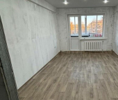 2-комн, 45кв м, этаж 4/5 ул Розы Люксембург, 343