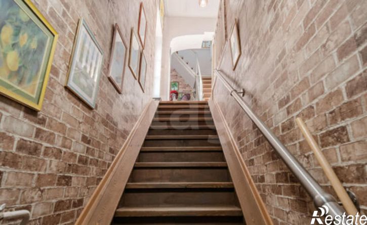 4-комн квартира ул Карла Маркса, 33,  д. 33