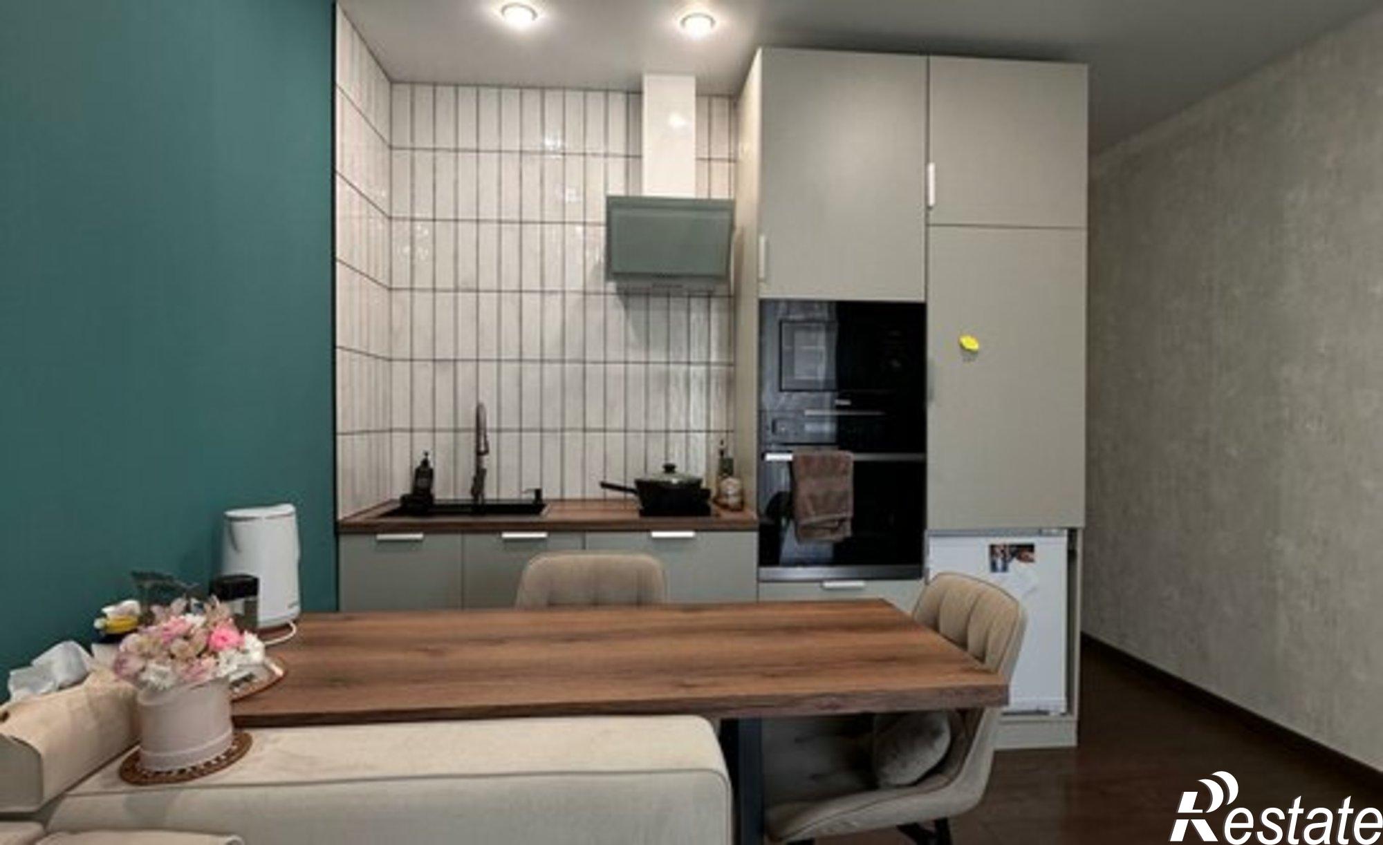 Купить квартиру за 6 950 000 рублей на ул Пискунова, 148/7