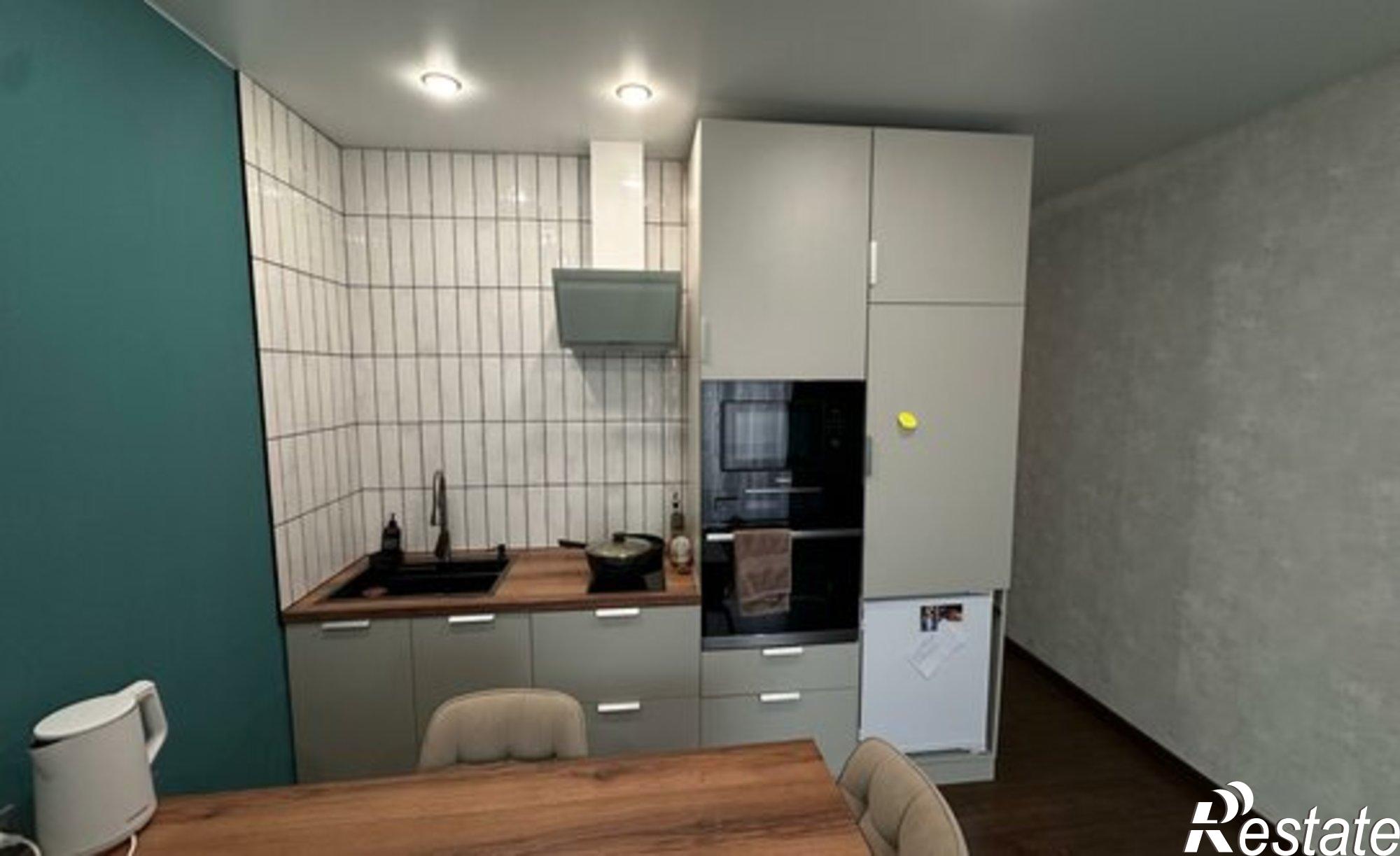 Купить квартиру за 6 950 000 рублей на ул Пискунова, 148/7