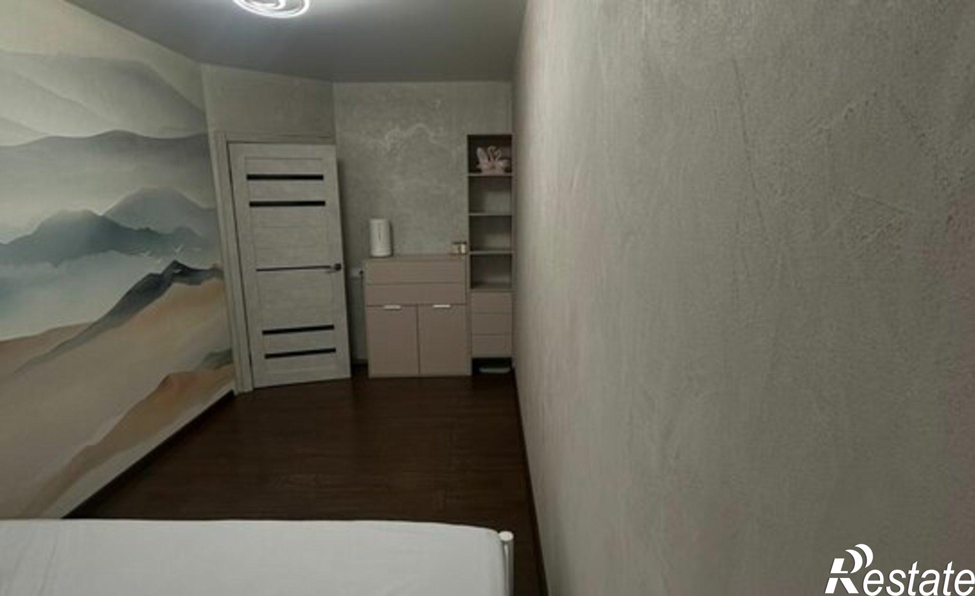 Купить квартиру за 6 950 000 рублей на ул Пискунова, 148/7