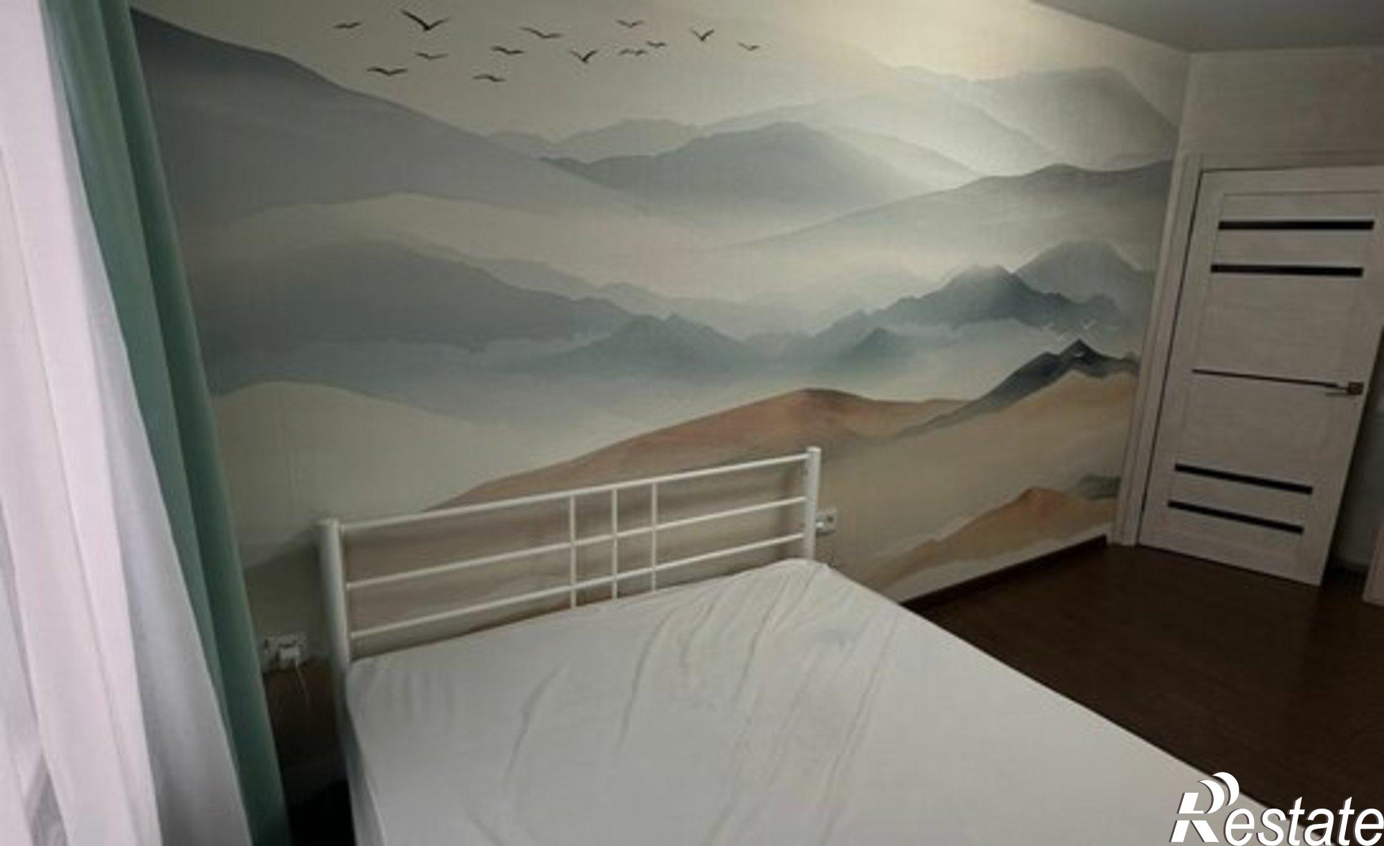 Купить квартиру за 6 950 000 рублей на ул Пискунова, 148/7