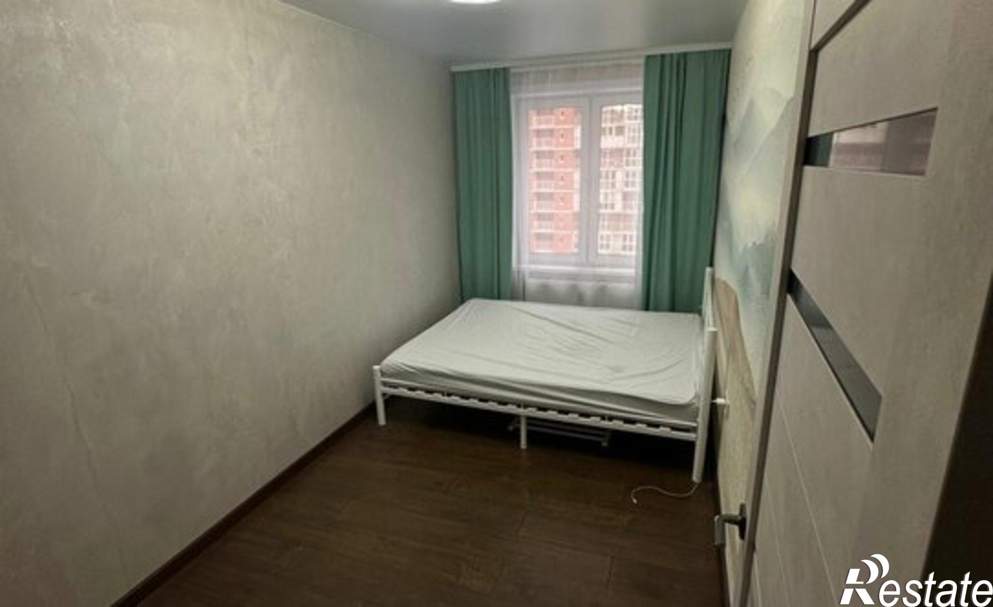 Купить квартиру за 6 950 000 рублей на ул Пискунова, 148/7