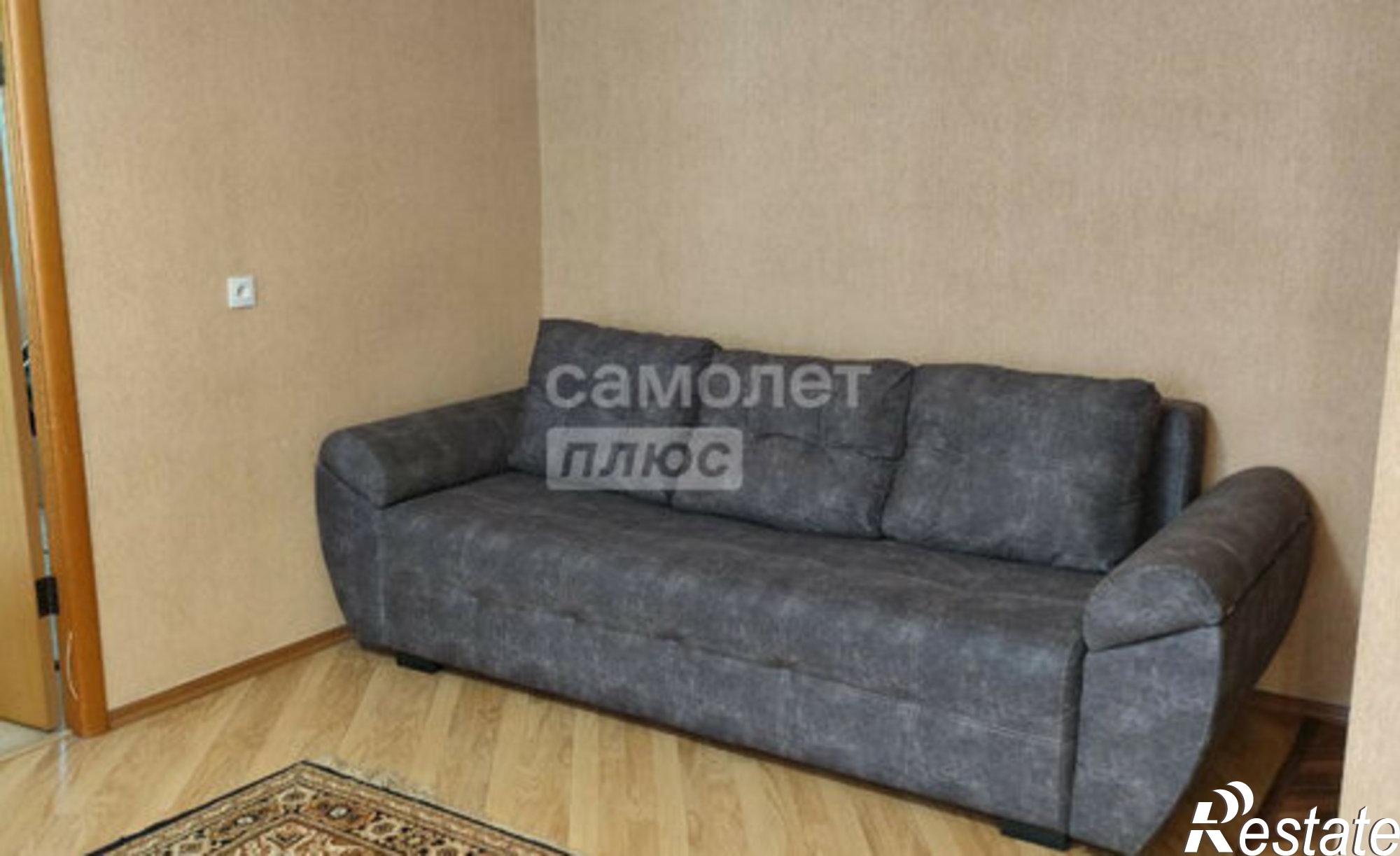 Купить квартиру за 9 000 000 рублей на улица Фридриха Энгельса, 4