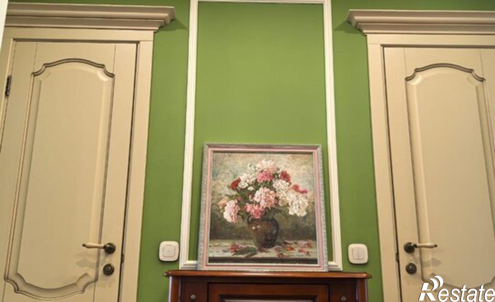 Купить квартиру за 11 000 000 рублей на улица Лермонтова, 279/6