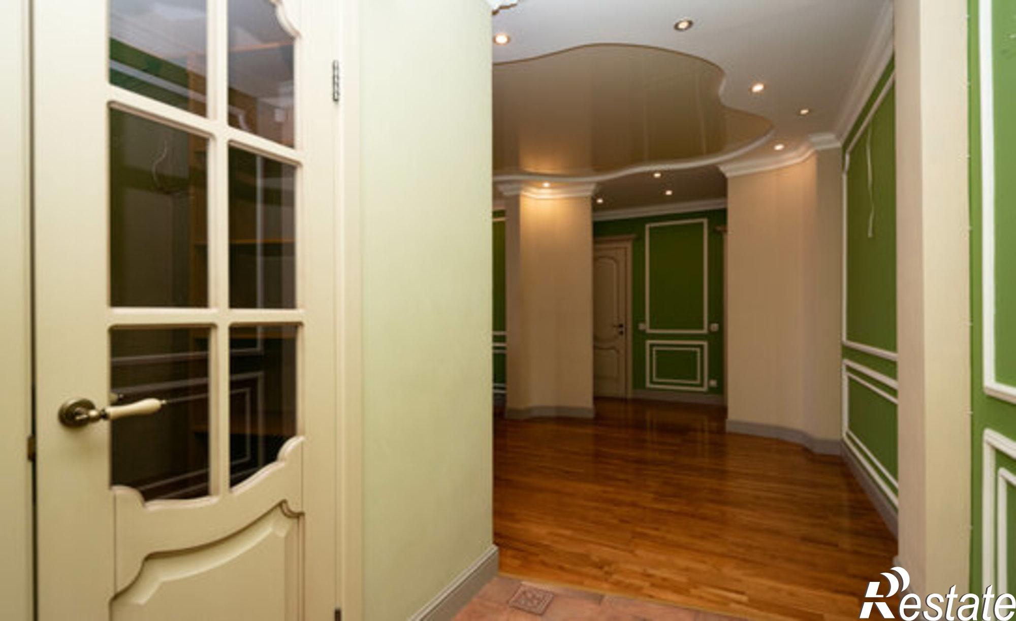 Купить квартиру за 11 000 000 рублей на улица Лермонтова, 279/6