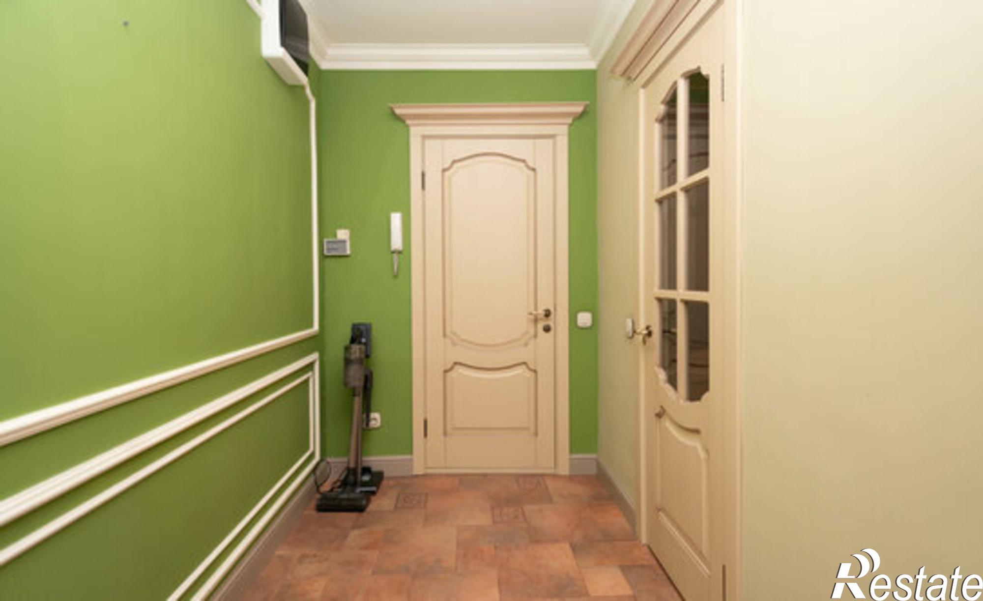 Купить квартиру за 11 000 000 рублей на улица Лермонтова, 279/6