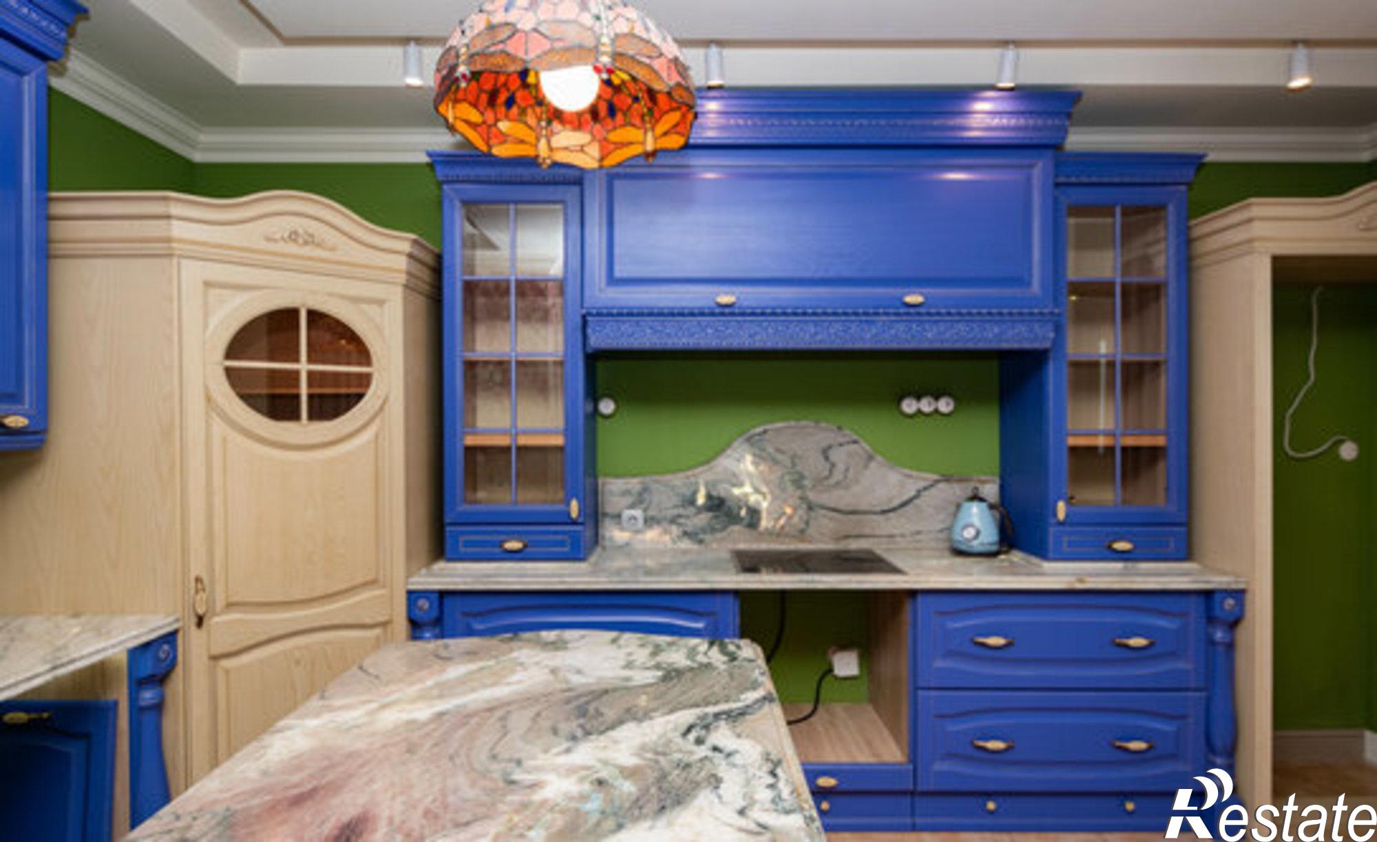 Купить квартиру за 11 000 000 рублей на улица Лермонтова, 279/6