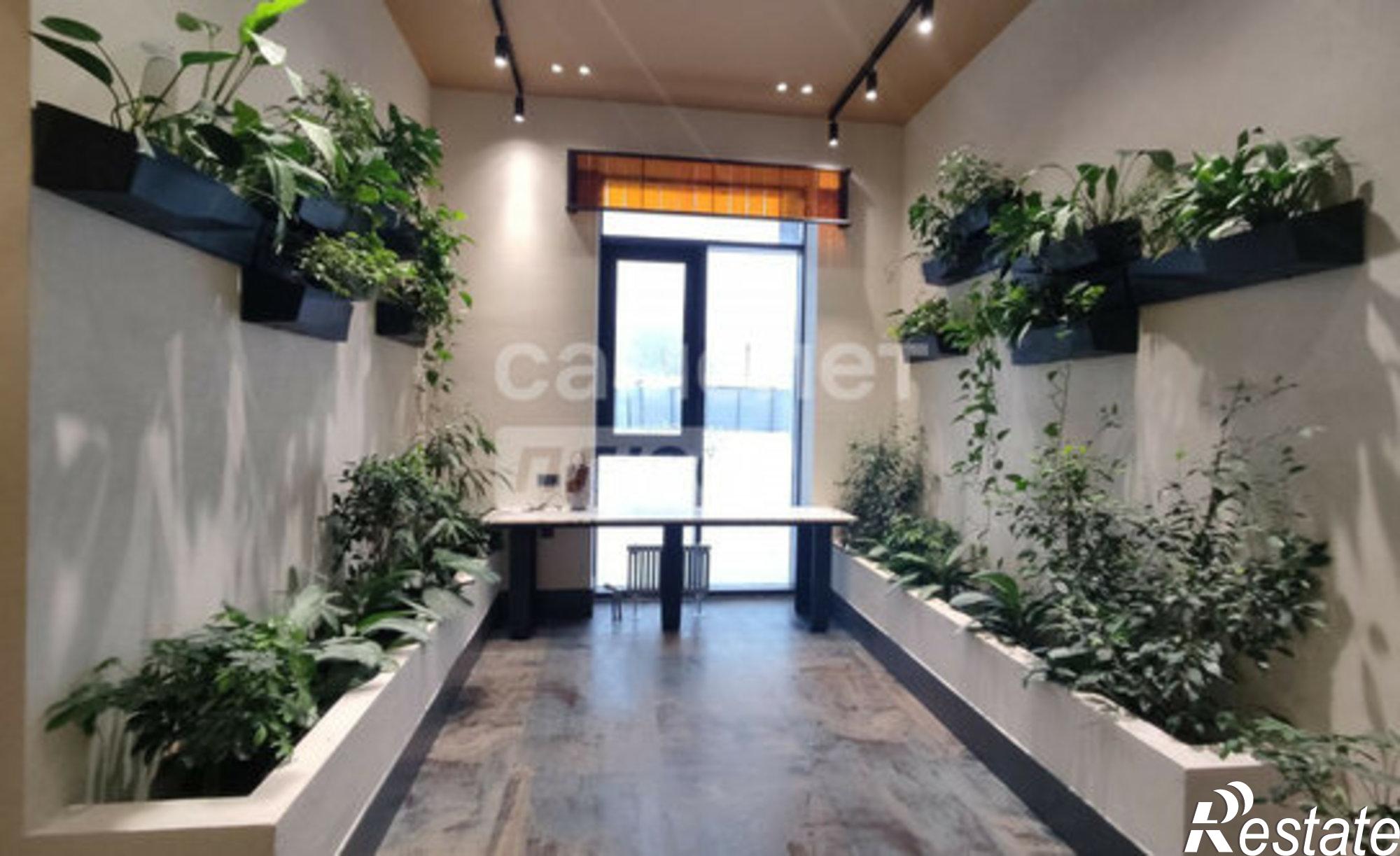 Купить квартиру за 9 600 000 рублей на ул Юрия Левитанского, 16