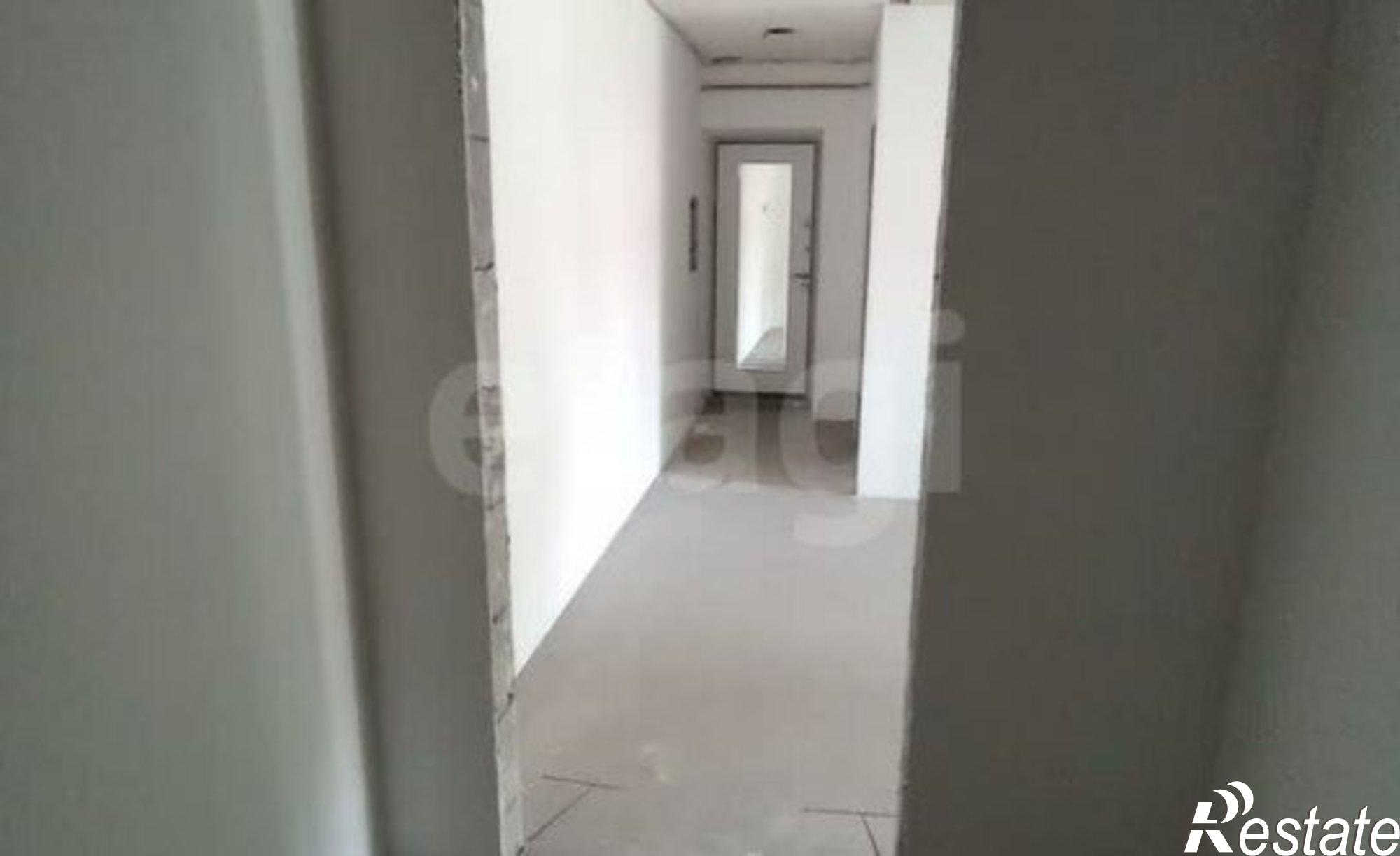 Купить квартиру за 6 500 000 рублей на ул Байкальская, 133