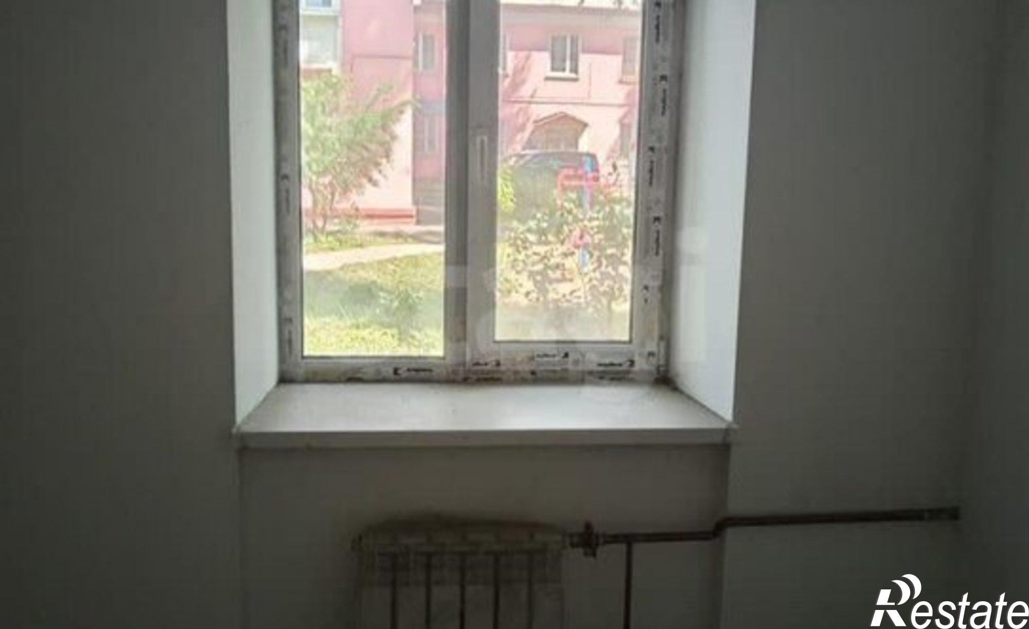 Купить квартиру за 6 500 000 рублей на ул Байкальская, 133