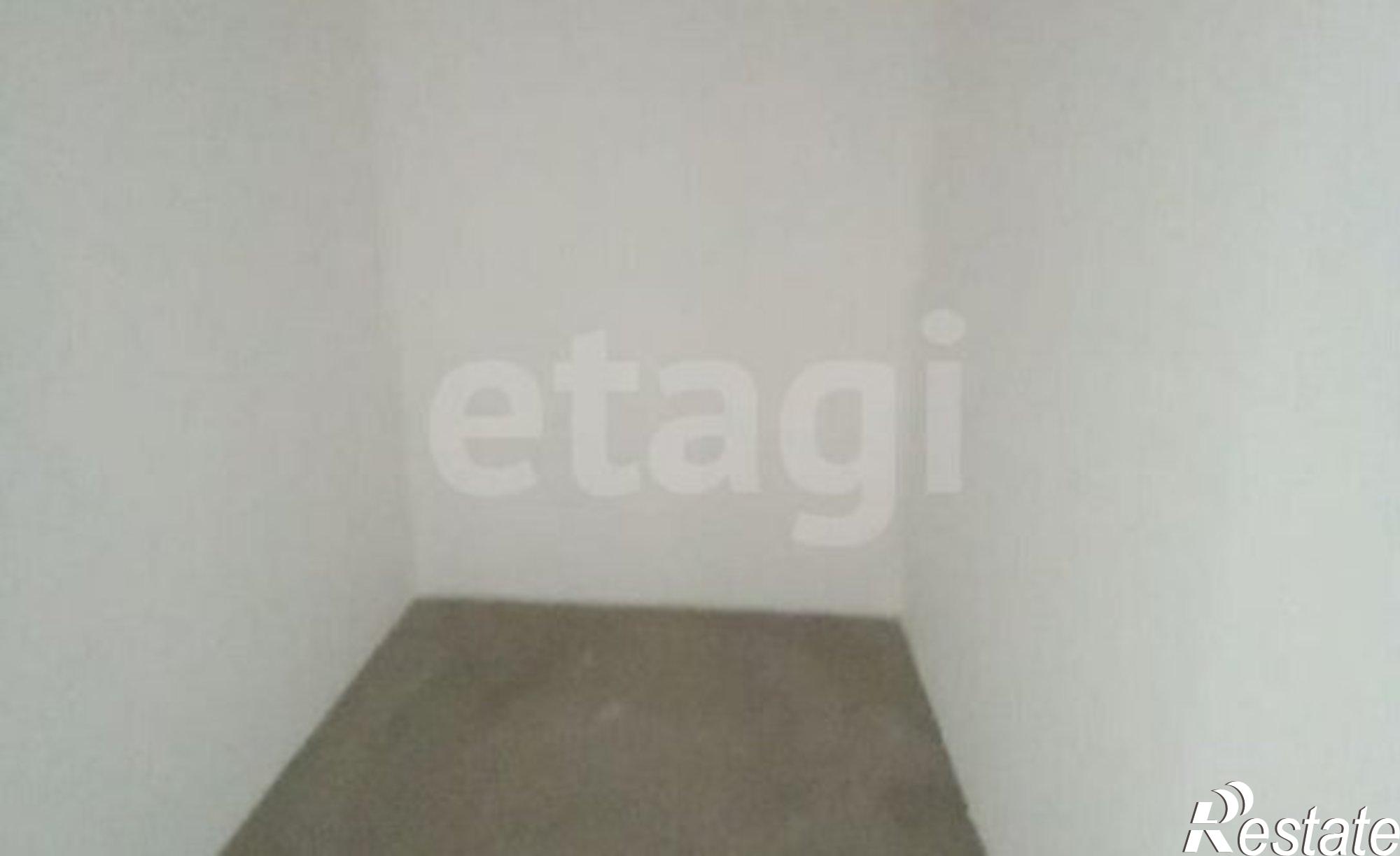 Купить квартиру за 6 500 000 рублей на ул Байкальская, 133