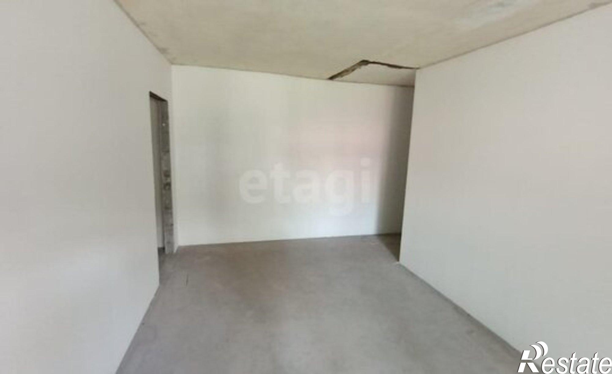 Купить квартиру за 6 500 000 рублей на ул Байкальская, 133