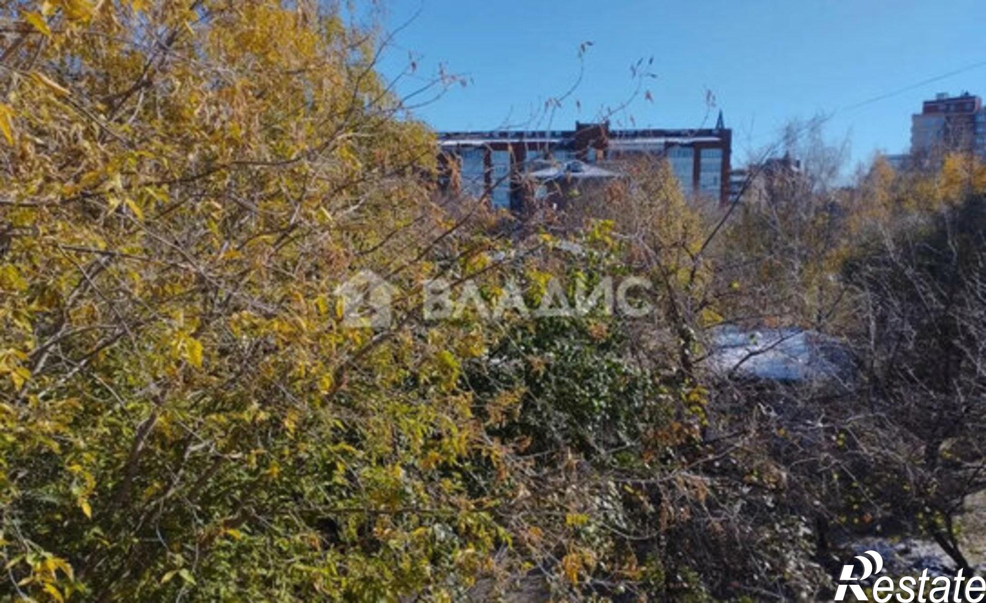 Купить квартиру за 6 300 000 рублей на ул Ямская, 20