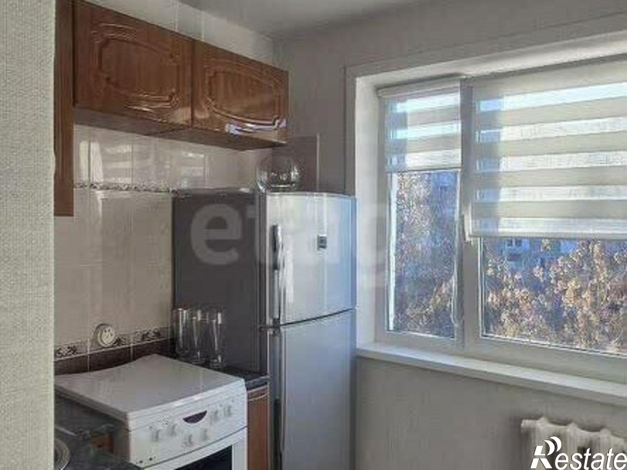 Купить квартиру за 5 700 000 рублей на микрорайон Юбилейный, 70