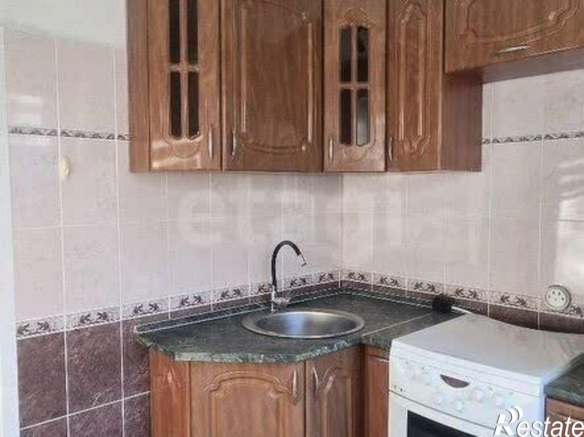 Купить квартиру за 5 700 000 рублей на микрорайон Юбилейный, 70