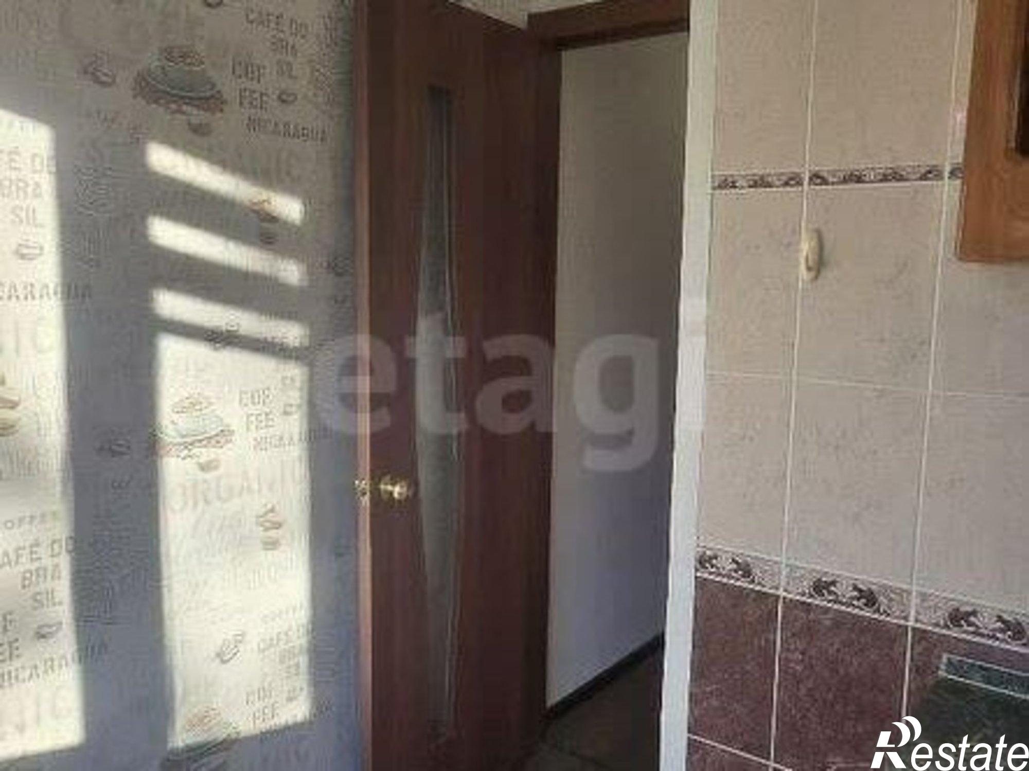 Купить квартиру за 5 700 000 рублей на микрорайон Юбилейный, 70