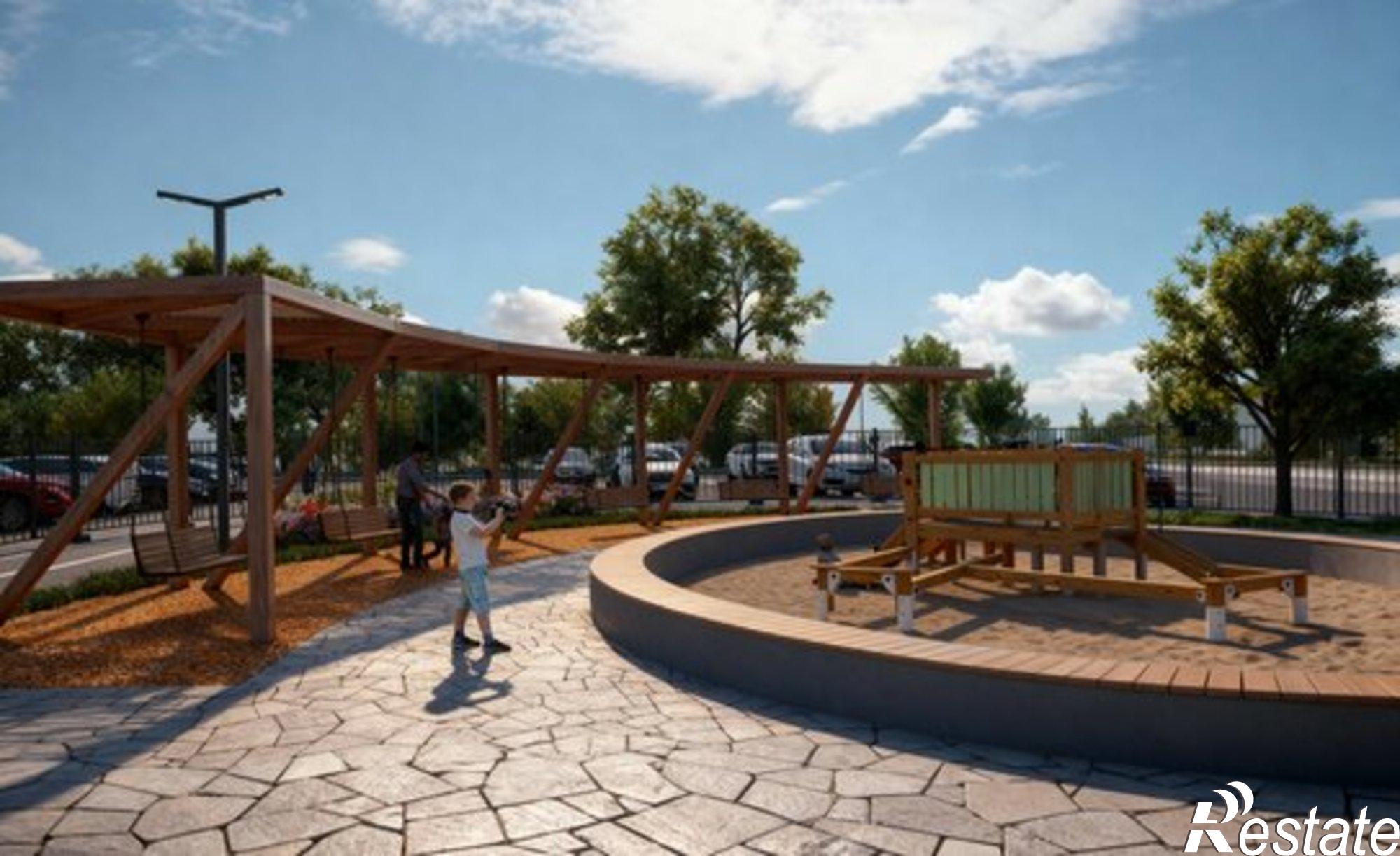 Купить квартиру за 9 241 420 рублей на улица Баррикад, 60/5