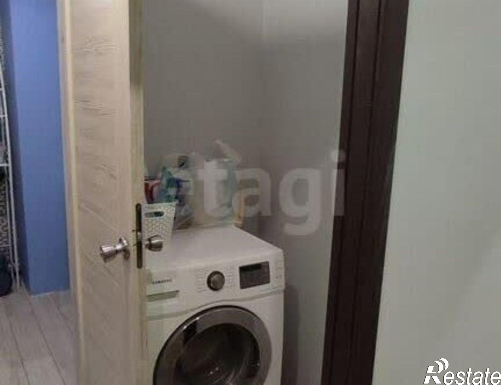 Купить квартиру за 6 150 000 рублей на улица Сергеева, 3 с5