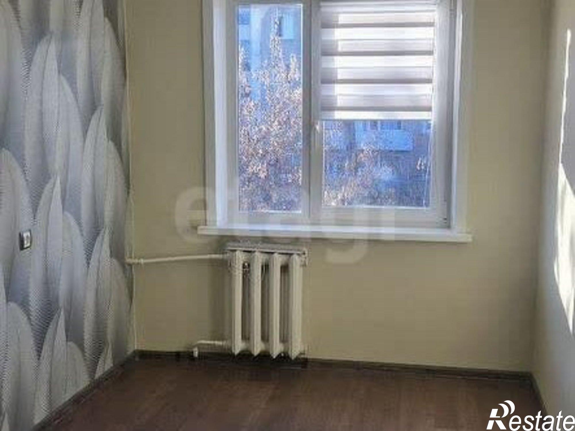 Купить квартиру за 5 700 000 рублей на микрорайон Юбилейный, 70