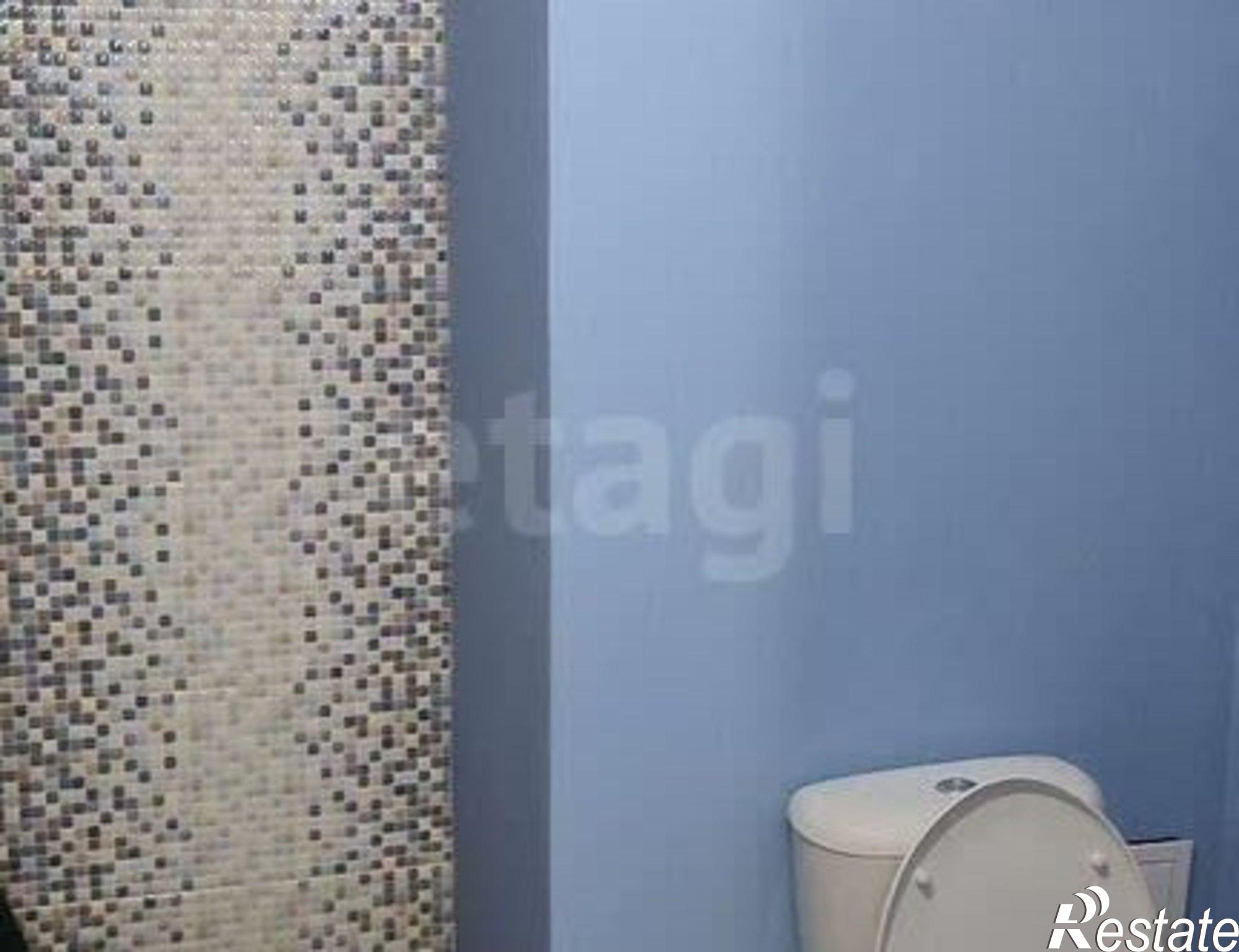 Купить квартиру за 6 150 000 рублей на улица Сергеева, 3 с5