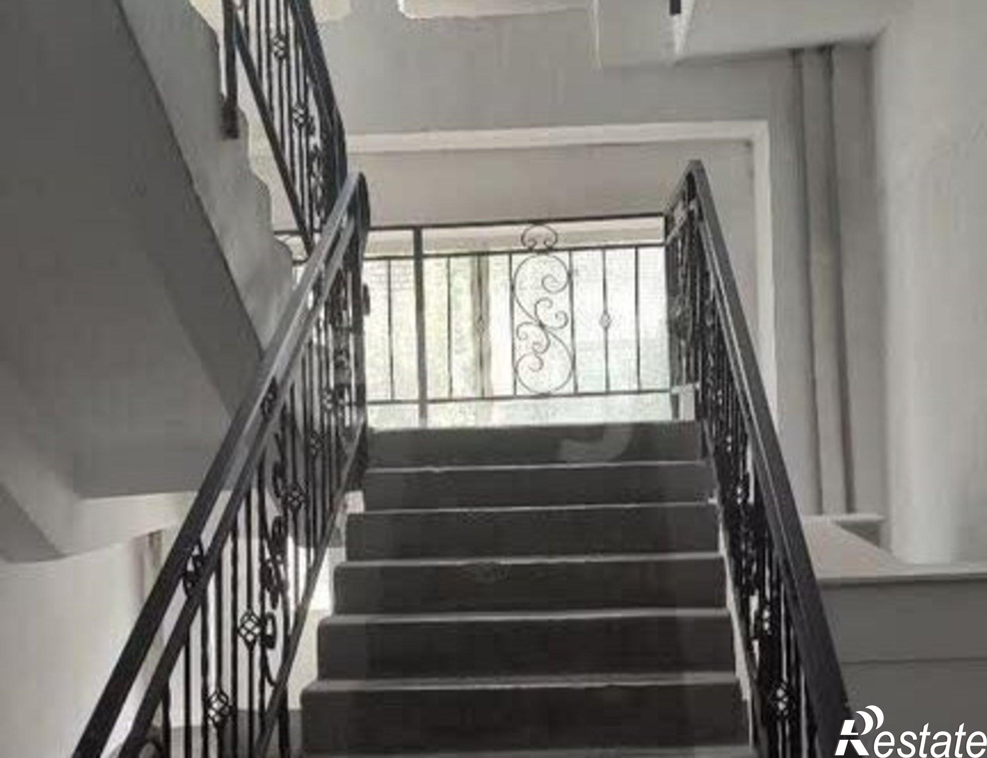 Купить квартиру за 6 150 000 рублей на улица Сергеева, 3 с5