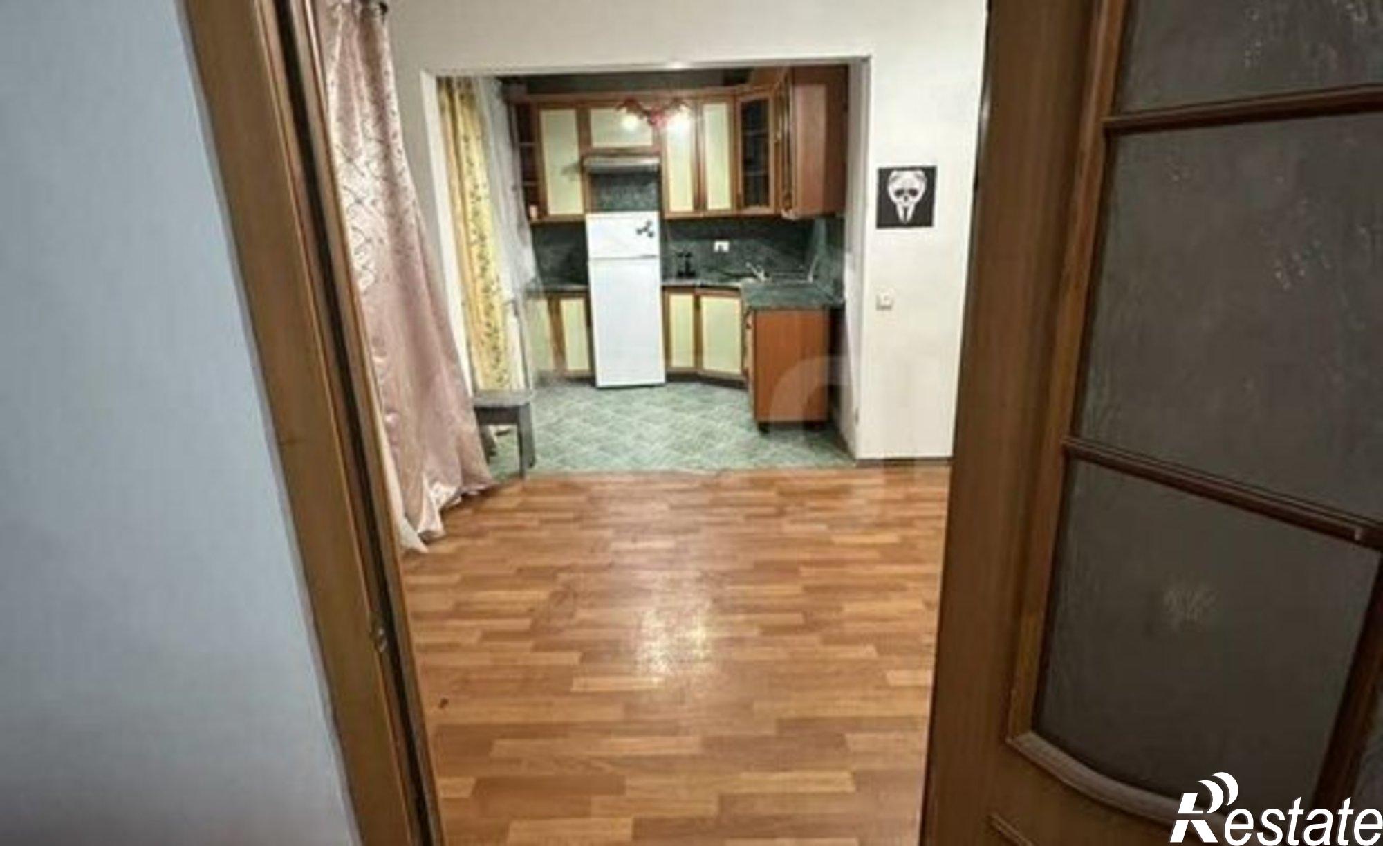 Купить квартиру за 6 000 000 рублей на Колхозная улица, 26