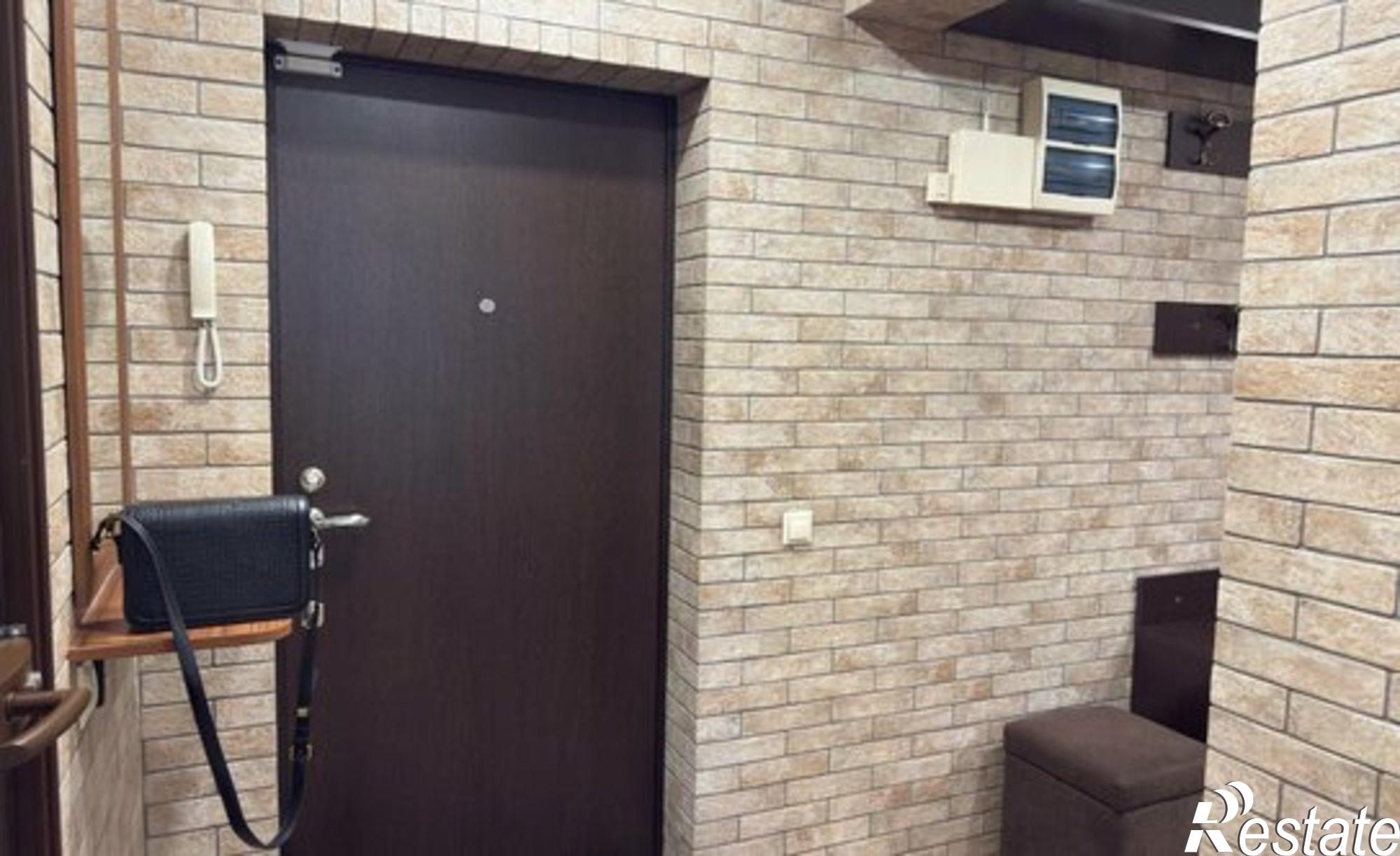 Купить квартиру за 12 200 000 рублей на ул Шмидта, 6