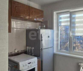 2-комн, 43кв м, этаж 5/5 микрорайон Юбилейный, 70