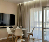 2-комн, 47кв м, этаж 10/19 ул Култукская, 16