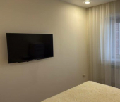 2-комн, 64кв м, этаж 8/15 ул Шмидта, 6