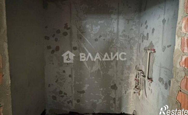 4-комн квартира улица Пискунова, 136,  д. 136