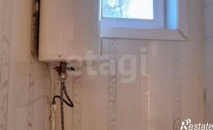 3-комн квартира Напольная улица, 70/2,  д. 70/2