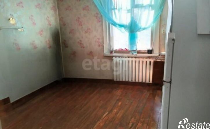 3-комн квартира Напольная улица, 70/2,  д. 70/2