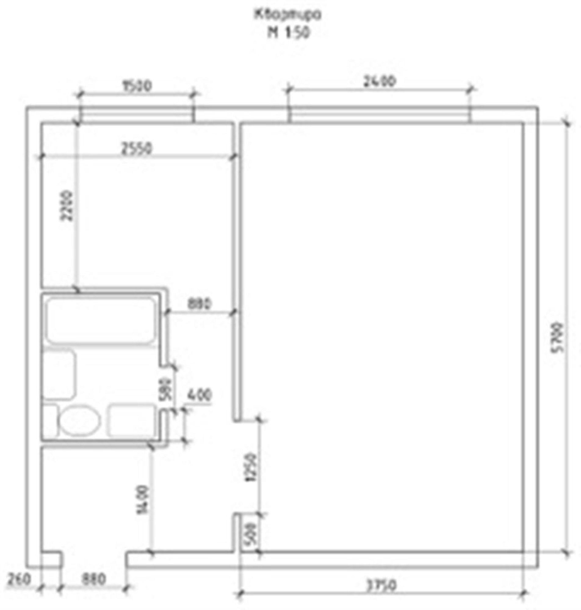Сдать квартиру за 28 000 рублей на ул Ямская, д. 49