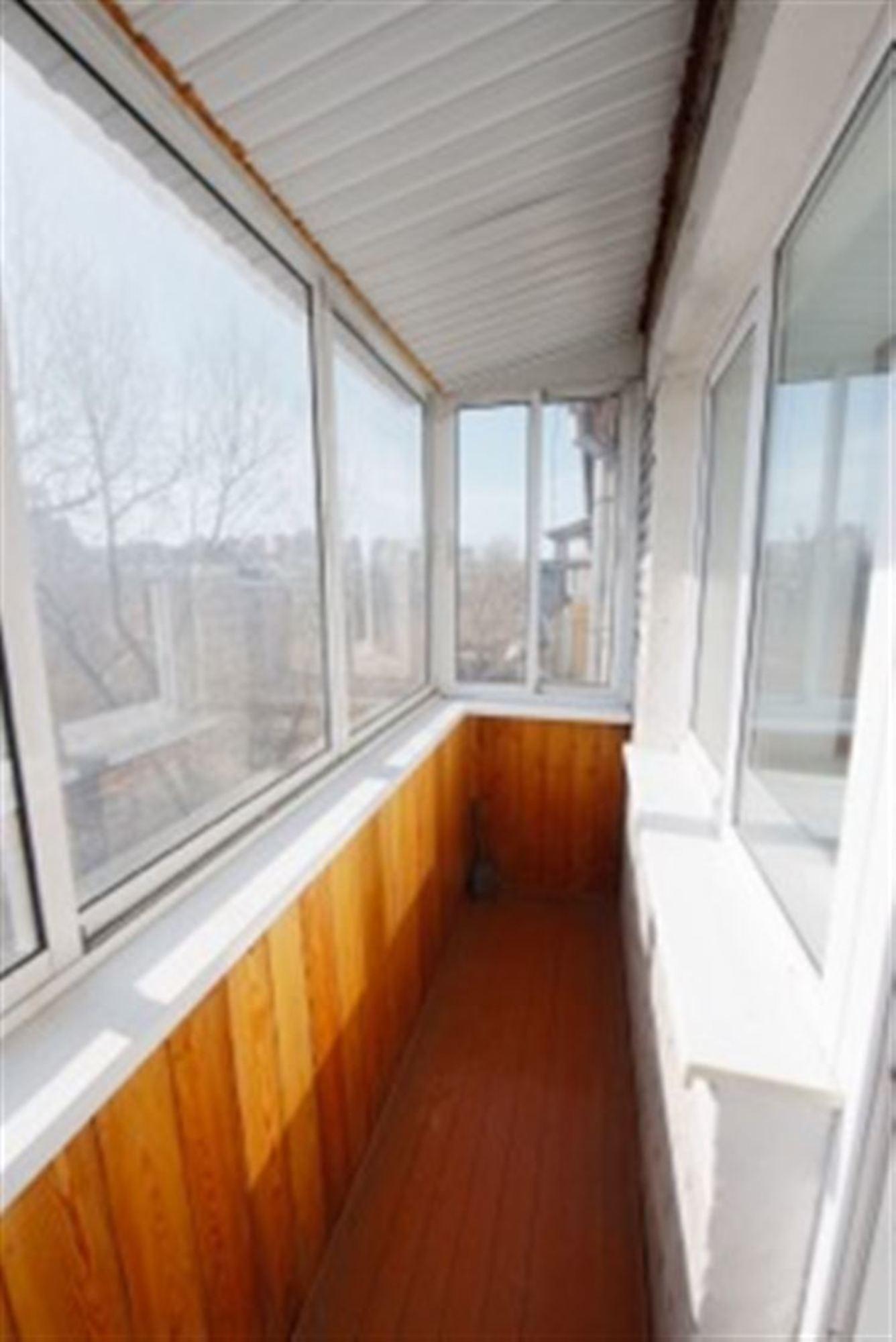 Сдать квартиру за 28 000 рублей на ул Ямская, д. 49