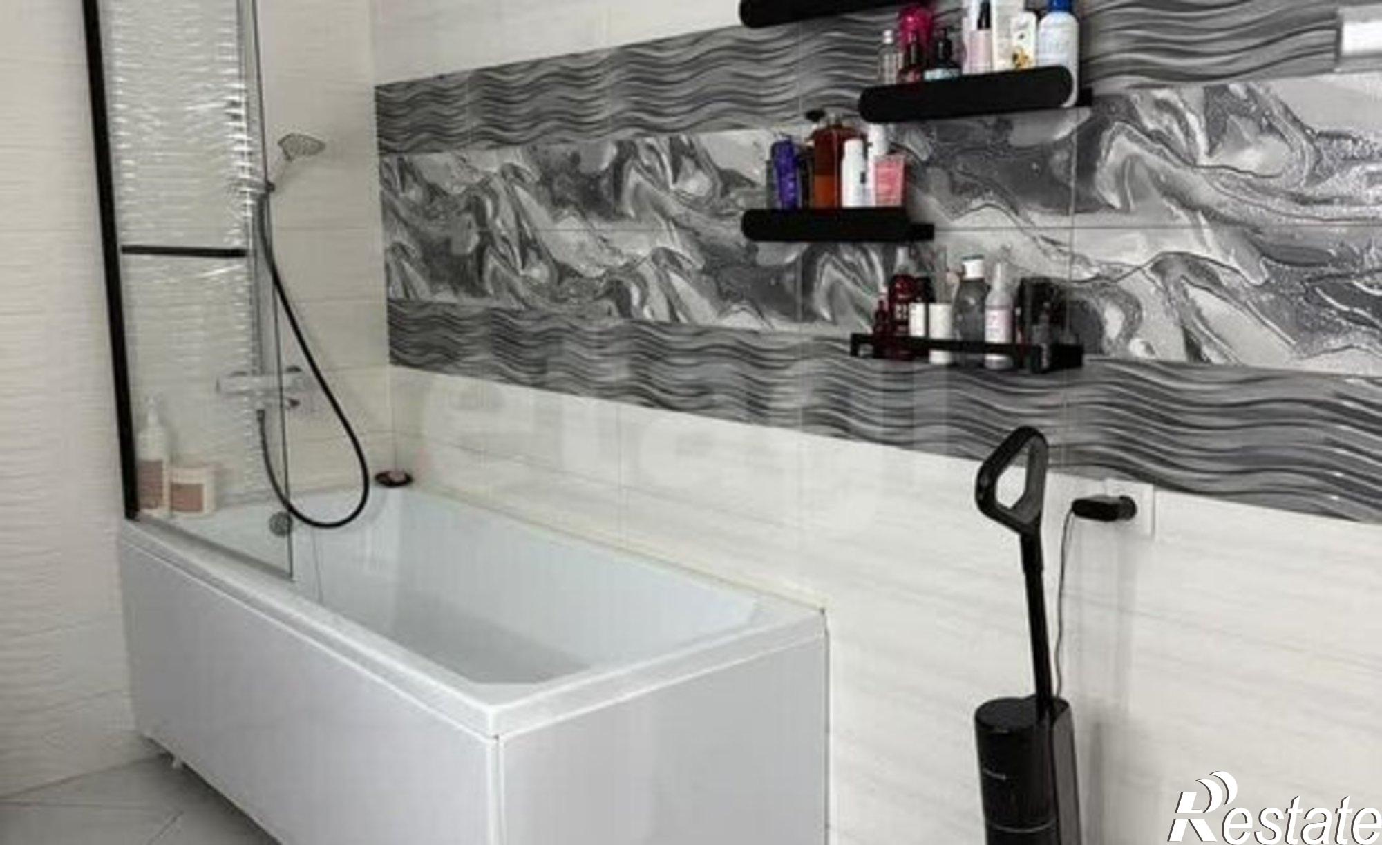 Купить квартиру за 15 500 000 рублей на улица Александра Невского, 48