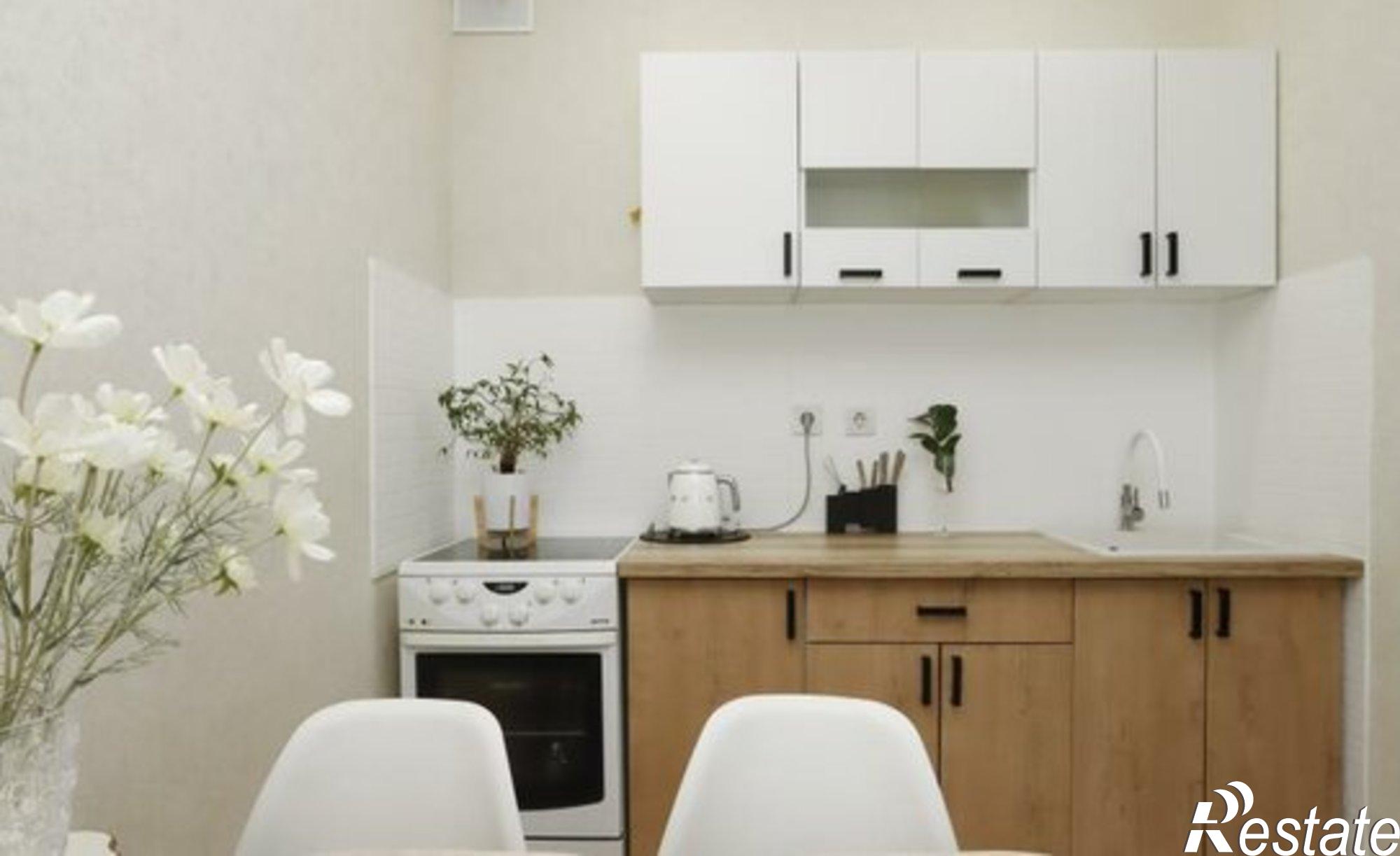 Купить квартиру за 7 150 000 рублей на ул Депутатская, 78/1