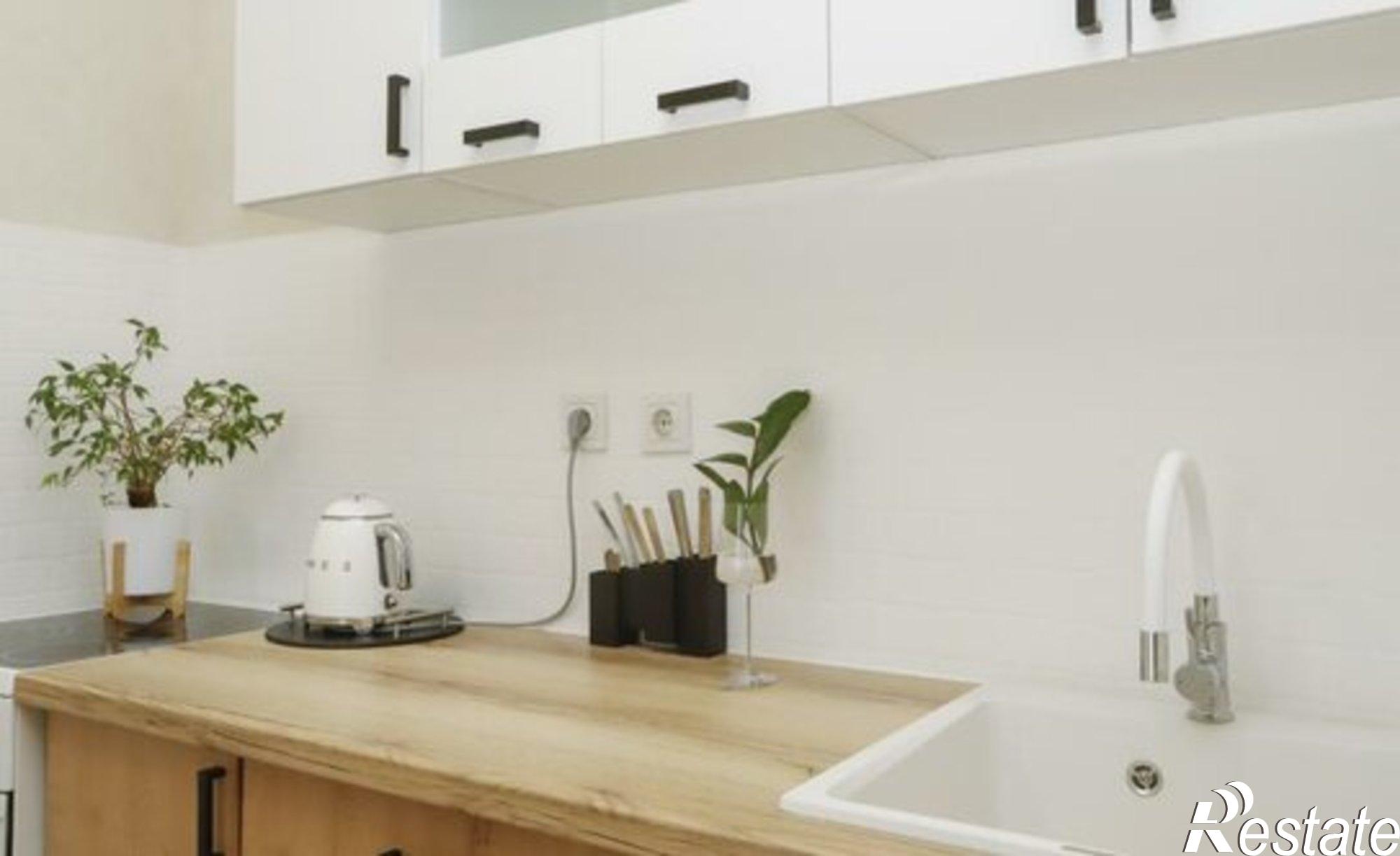 Купить квартиру за 7 150 000 рублей на ул Депутатская, 78/1