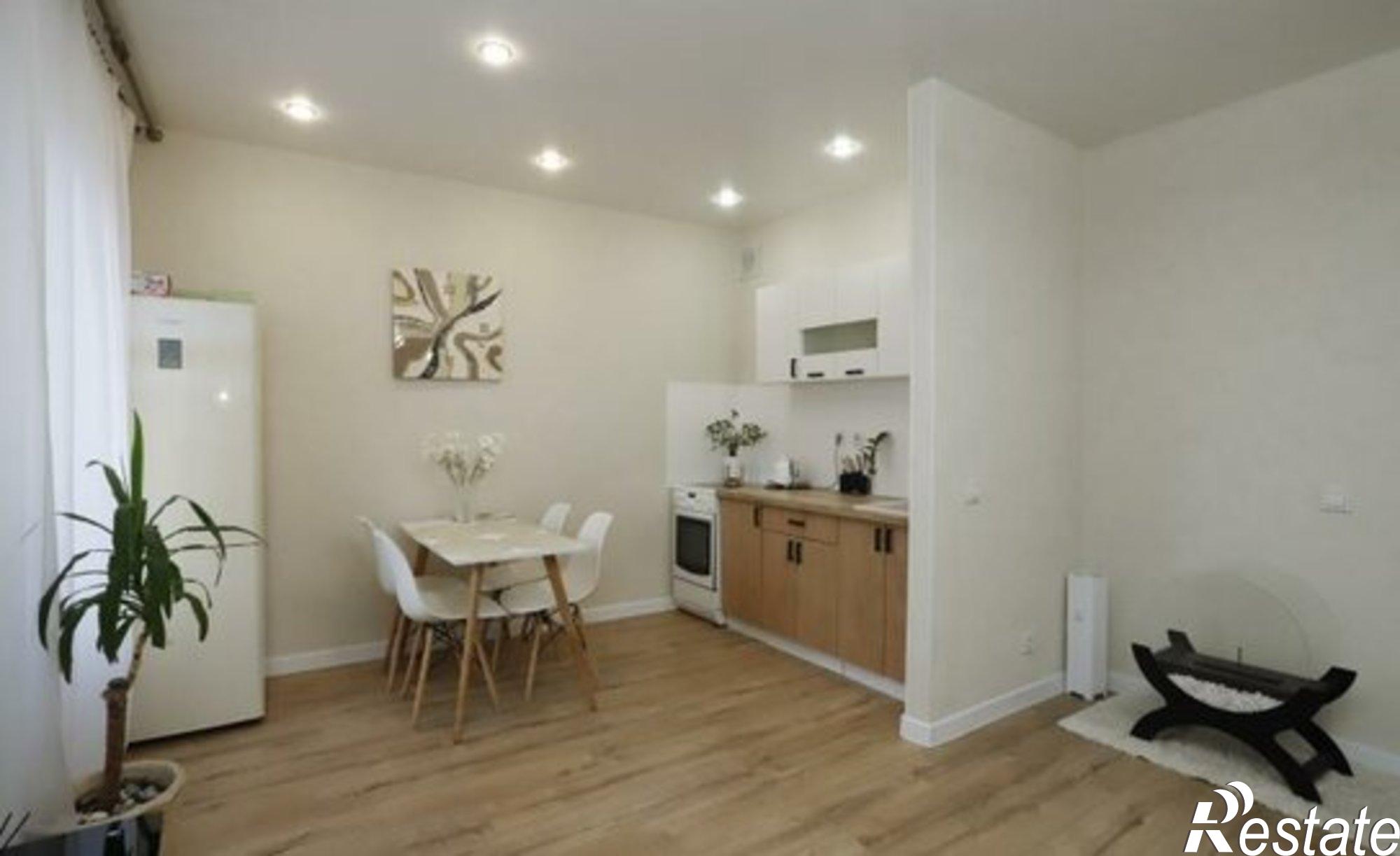 Купить квартиру за 7 150 000 рублей на ул Депутатская, 78/1