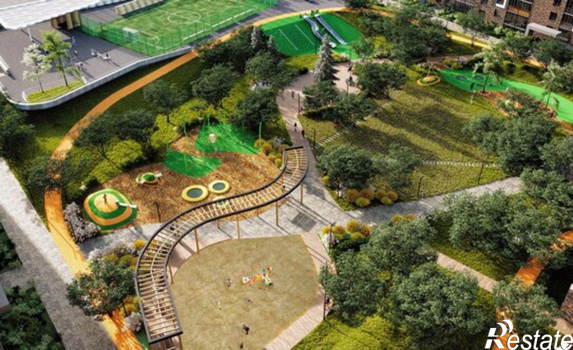 Купить квартиру за 9 000 000 рублей на ул Пискунова, 136Б