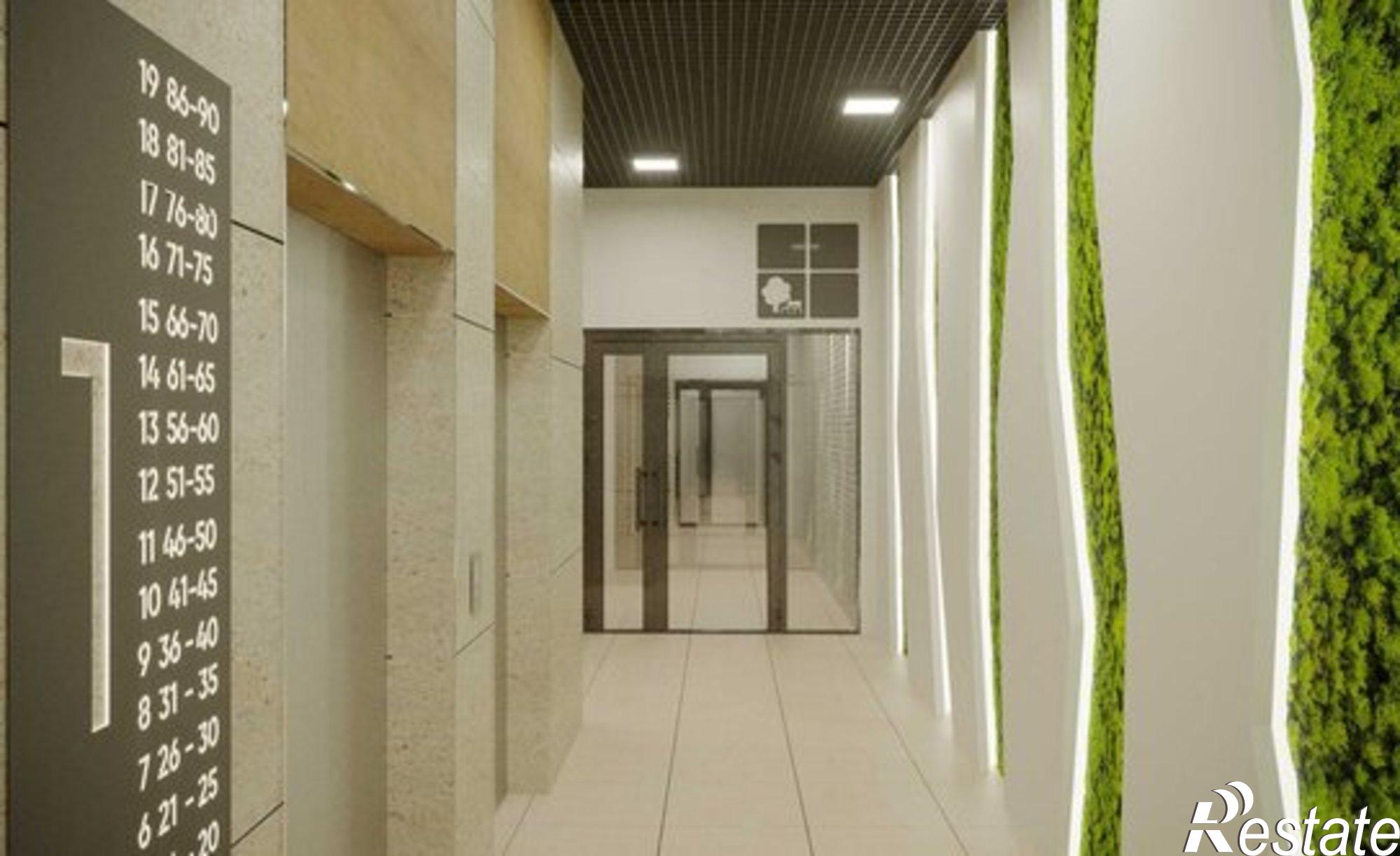 Купить квартиру за 9 000 000 рублей на ул Пискунова, 136Б