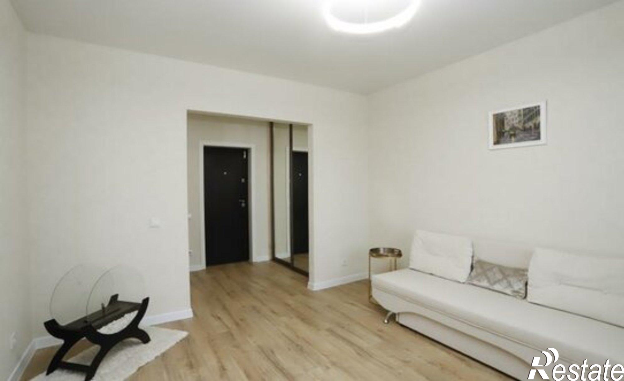 Купить квартиру за 7 150 000 рублей на ул Депутатская, 78/1