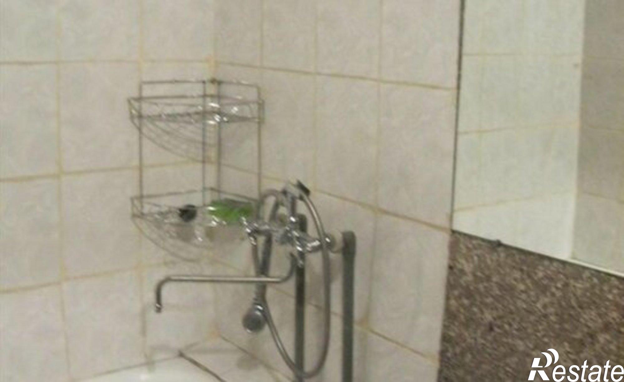 Купить квартиру за 4 430 000 рублей на улица Терешковой, 42