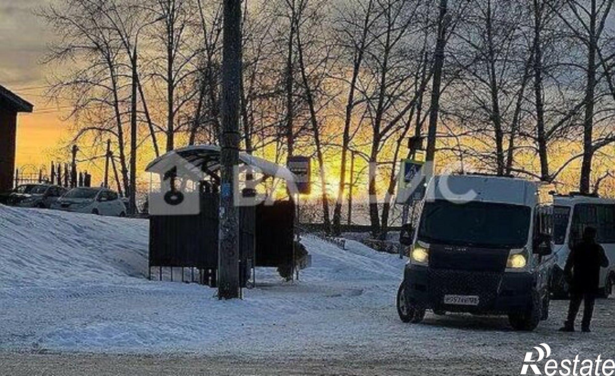 Купить квартиру за 4 250 000 рублей на улица Маршала Конева, 78