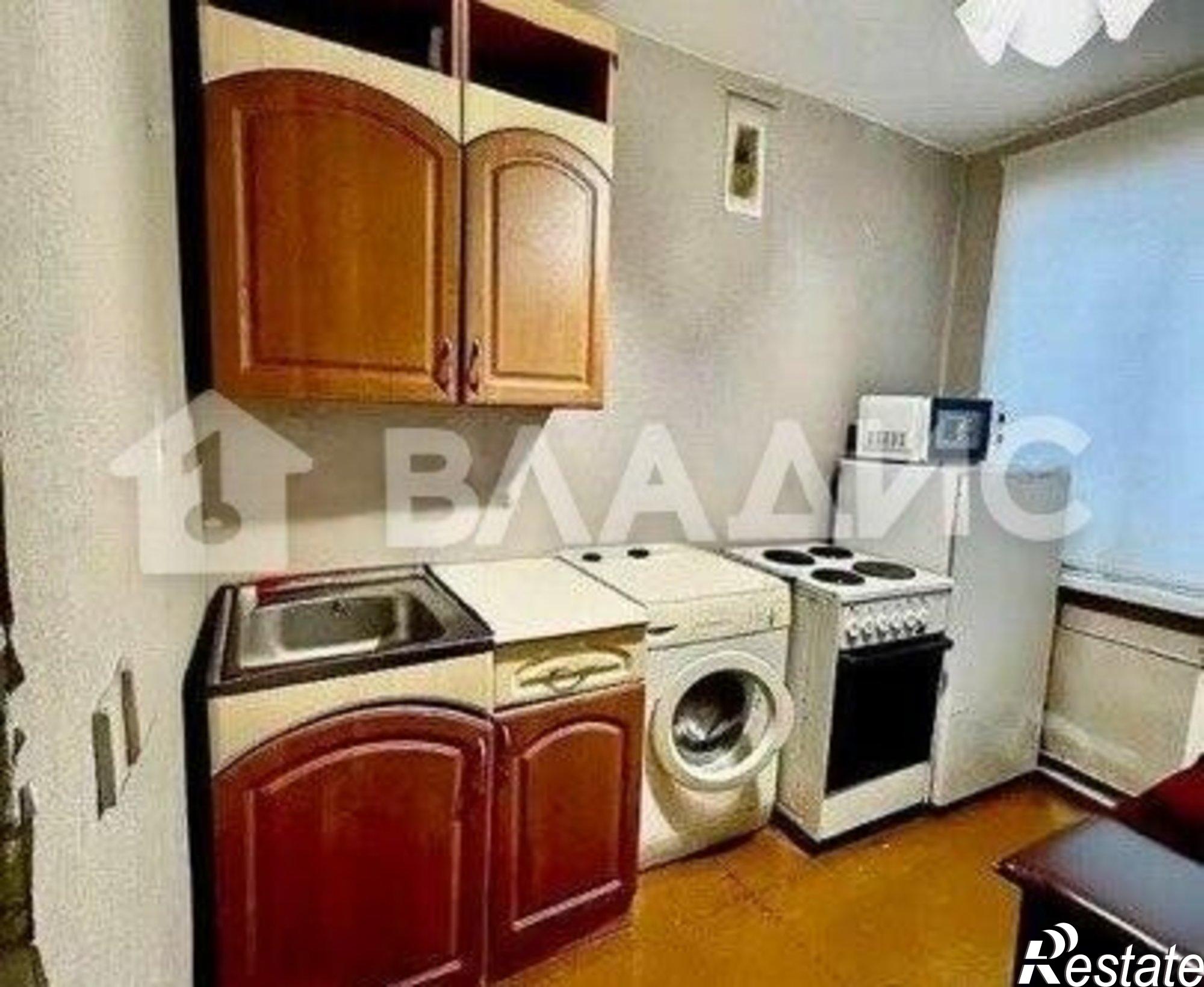 Купить квартиру за 4 250 000 рублей на улица Маршала Конева, 78